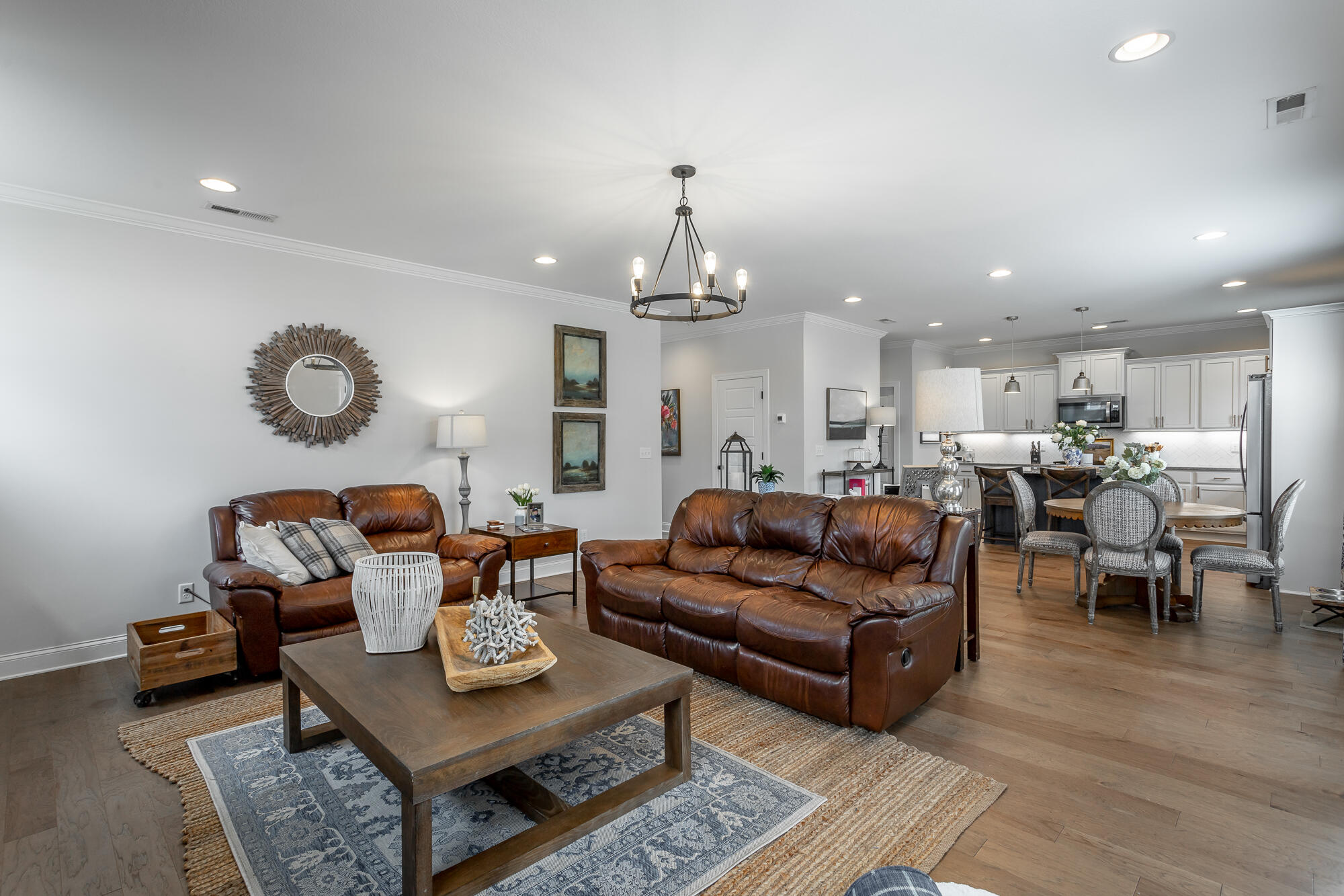 10233 Stellata Lane