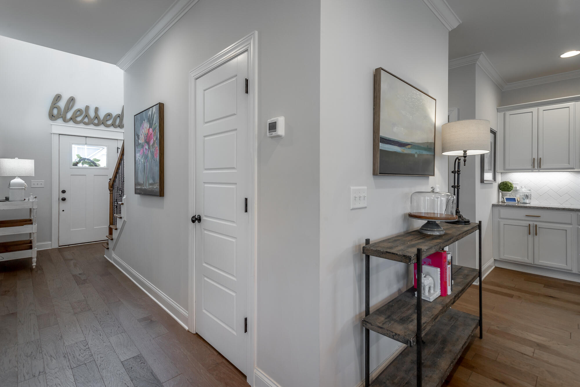 10233 Stellata Lane