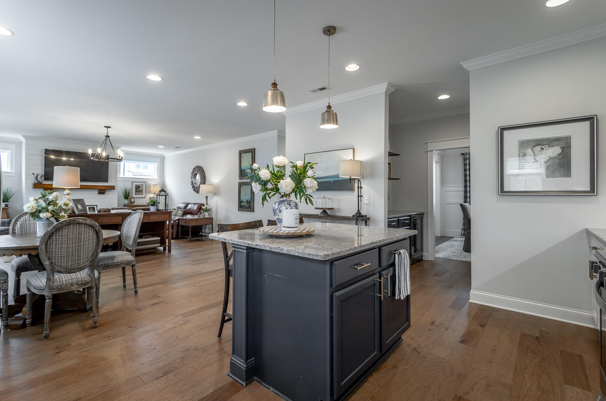 10233 Stellata Lane