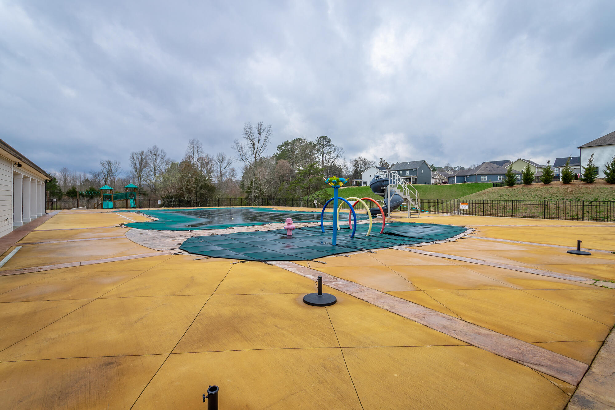 10233 Stellata Lane