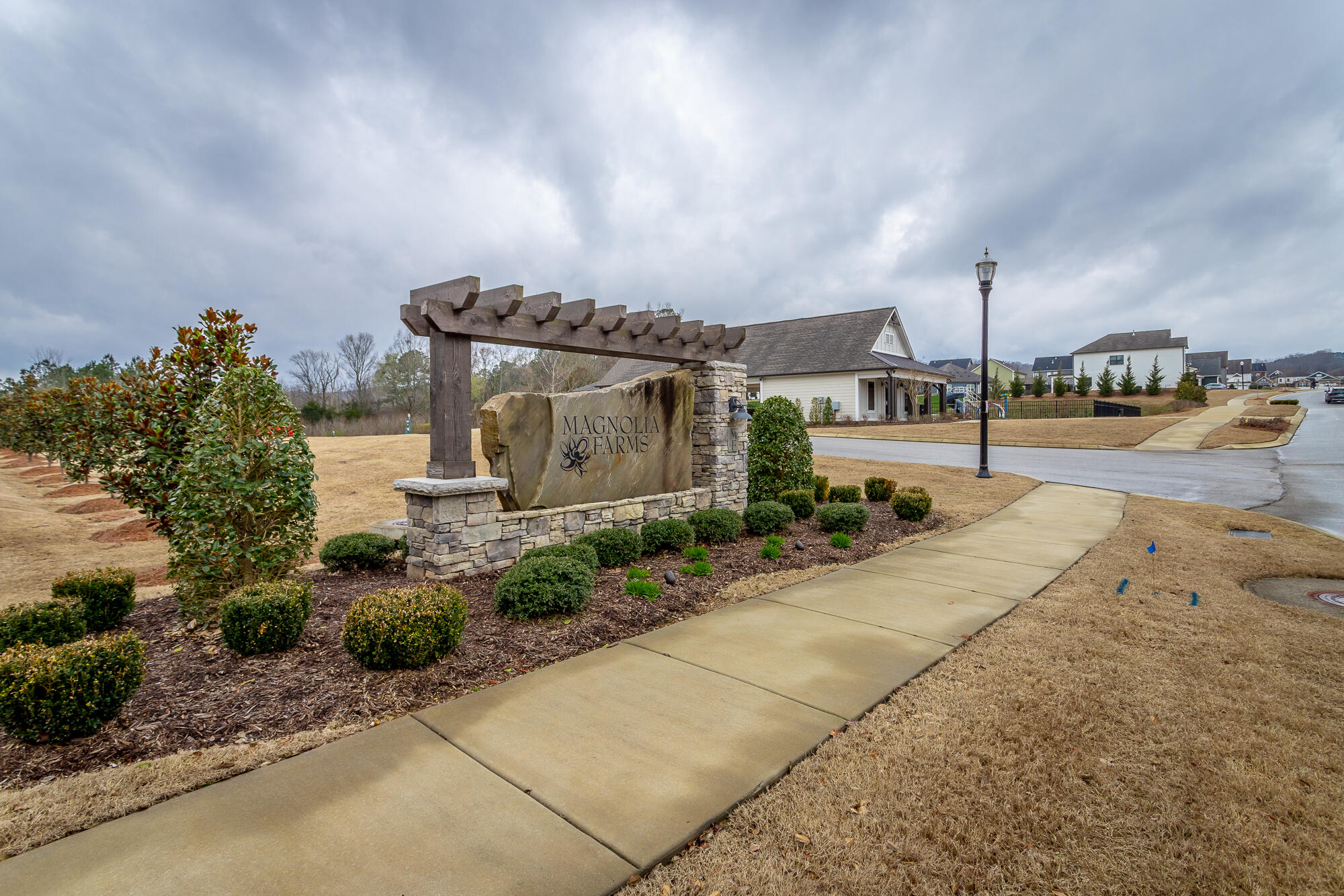 10233 Stellata Lane