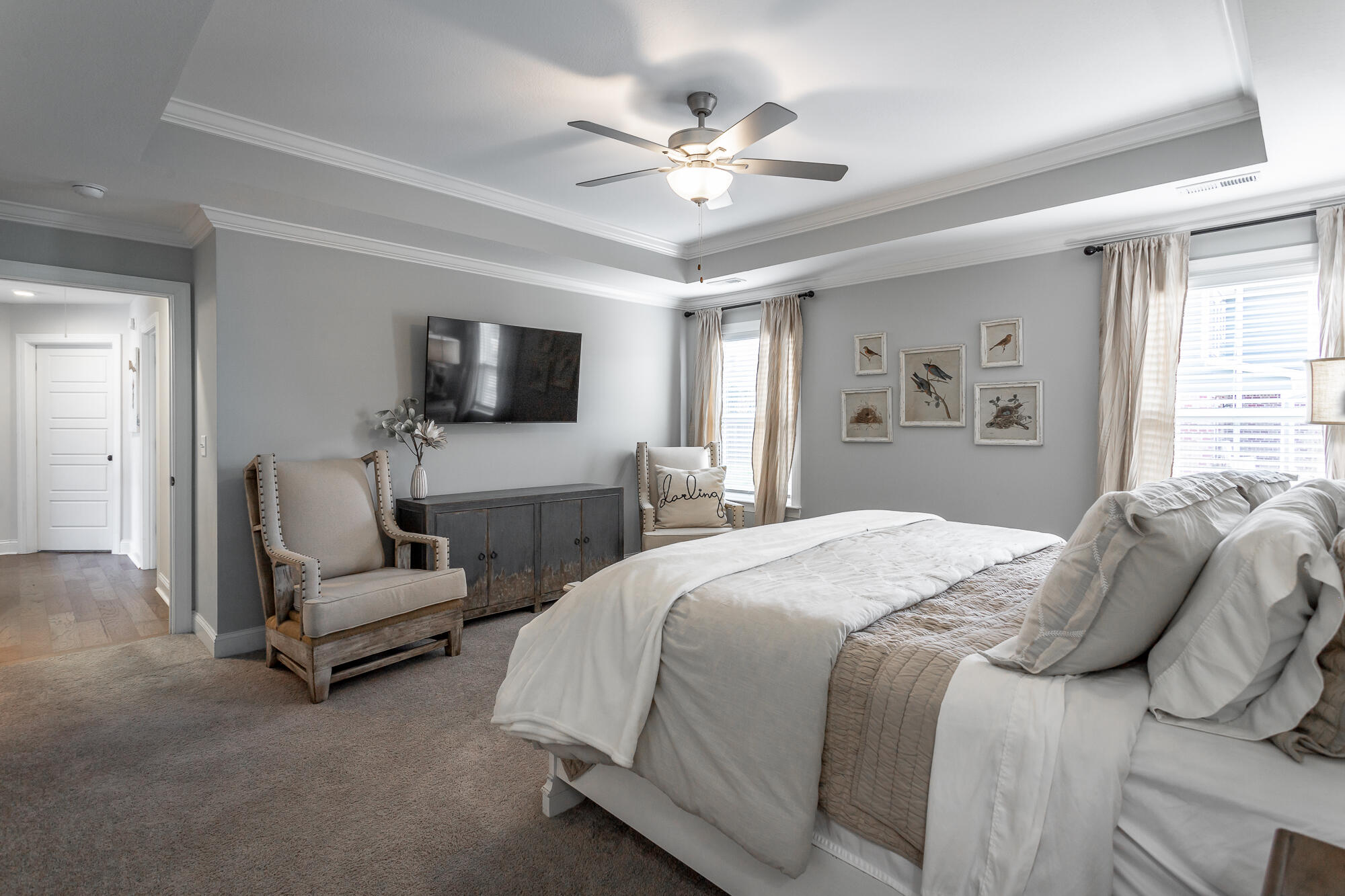 10233 Stellata Lane