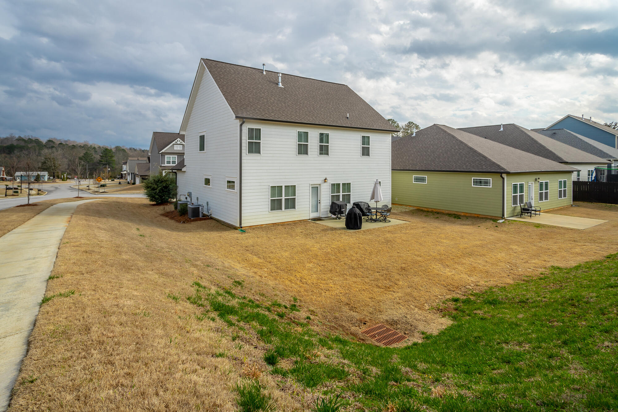 10233 Stellata Lane