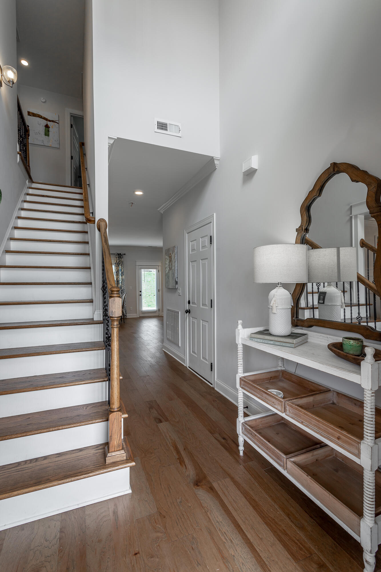10233 Stellata Lane