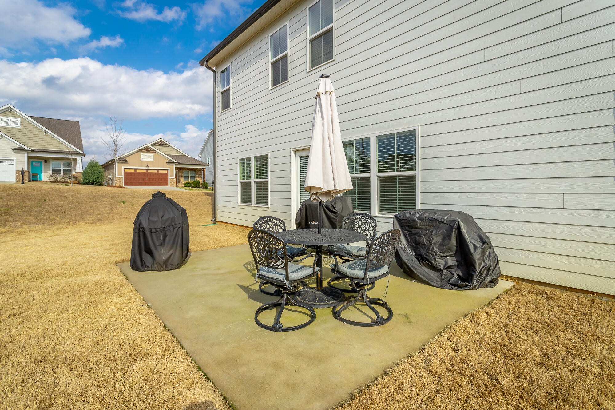 10233 Stellata Lane
