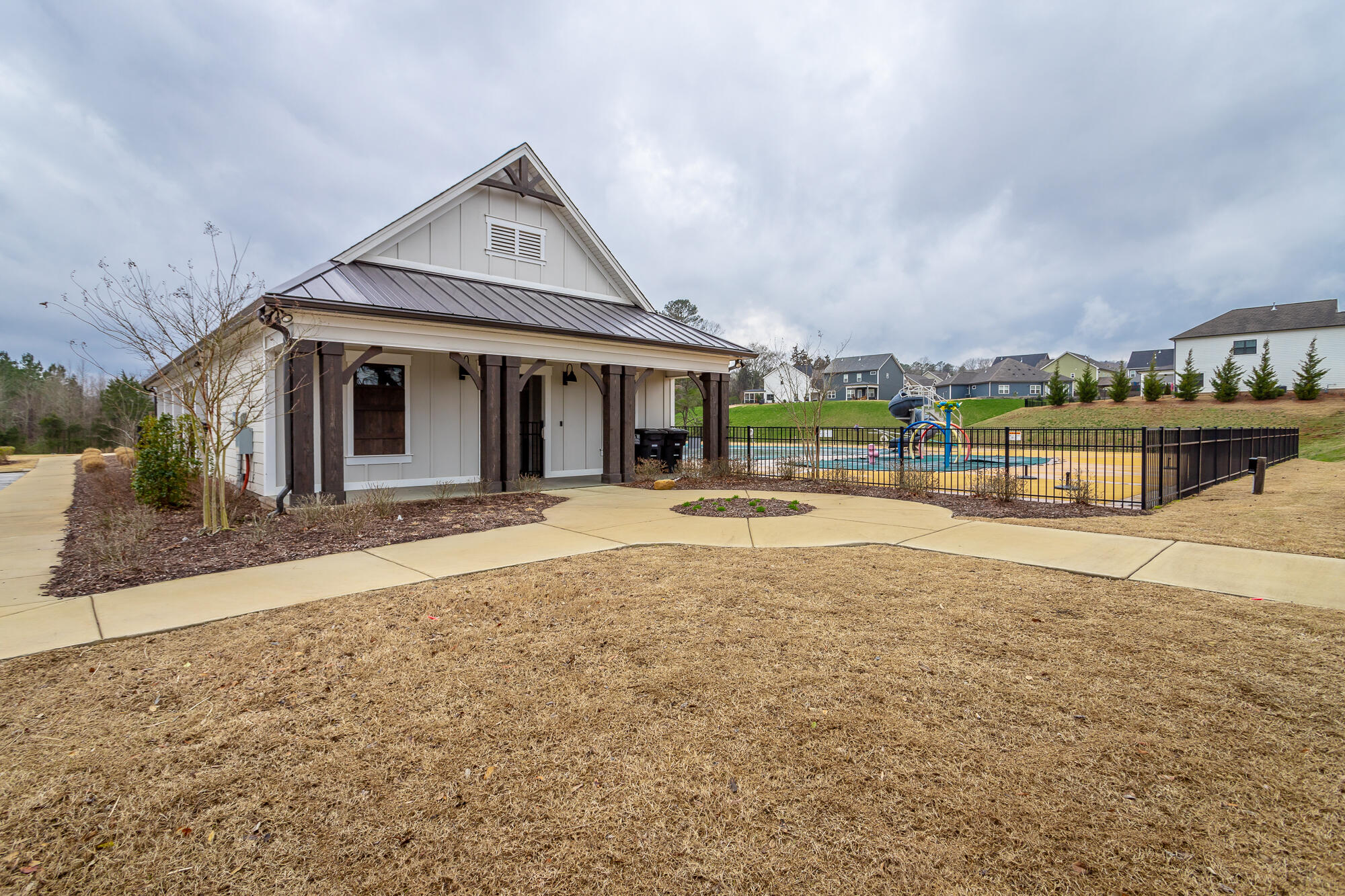 10233 Stellata Lane