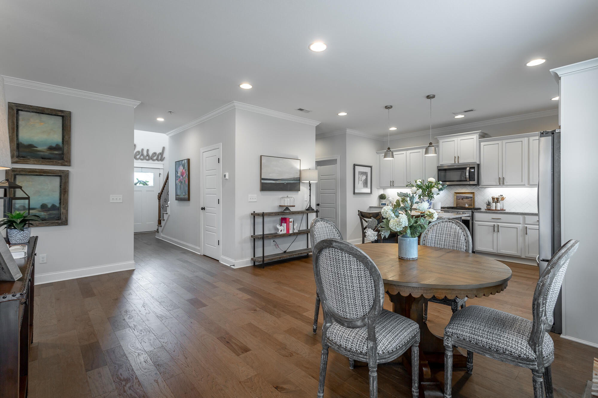 10233 Stellata Lane