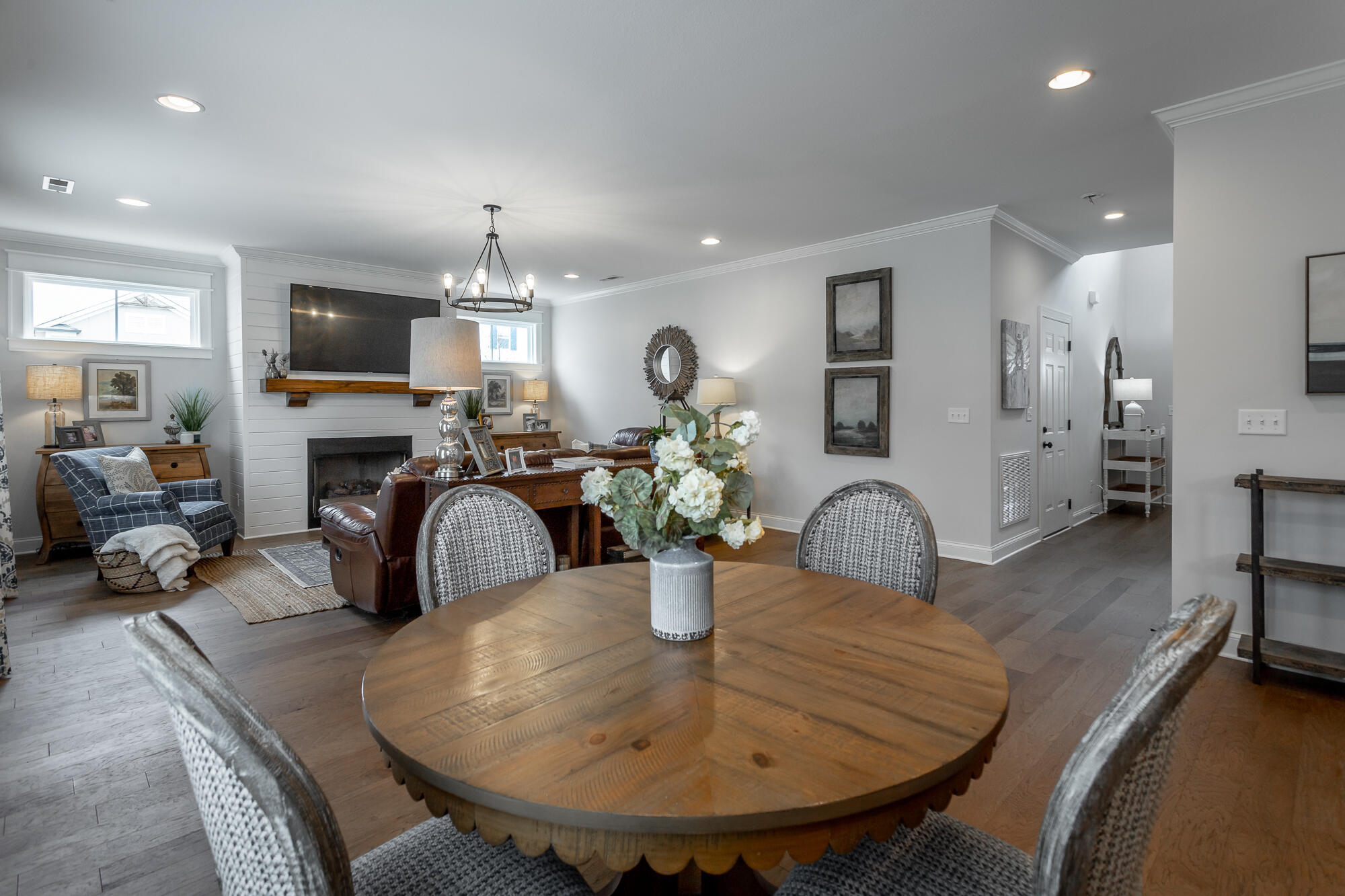 10233 Stellata Lane