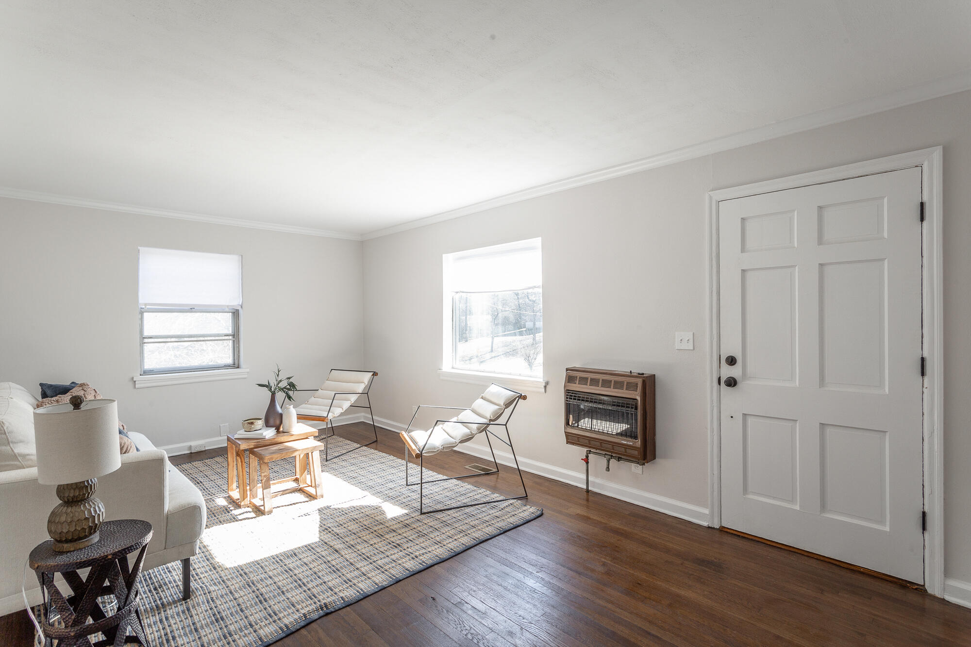 403 Signal View Street