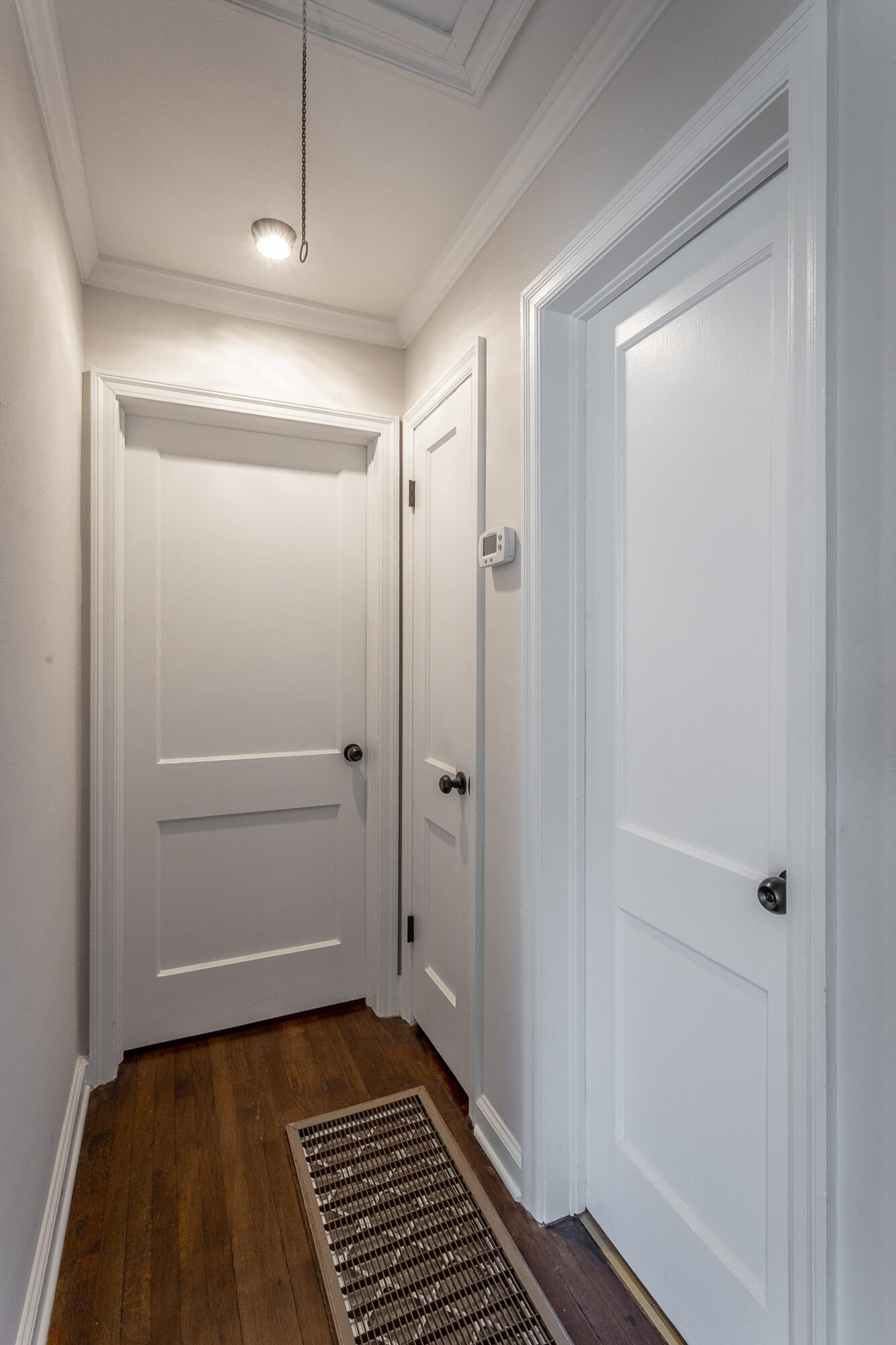 403 Signal View Street