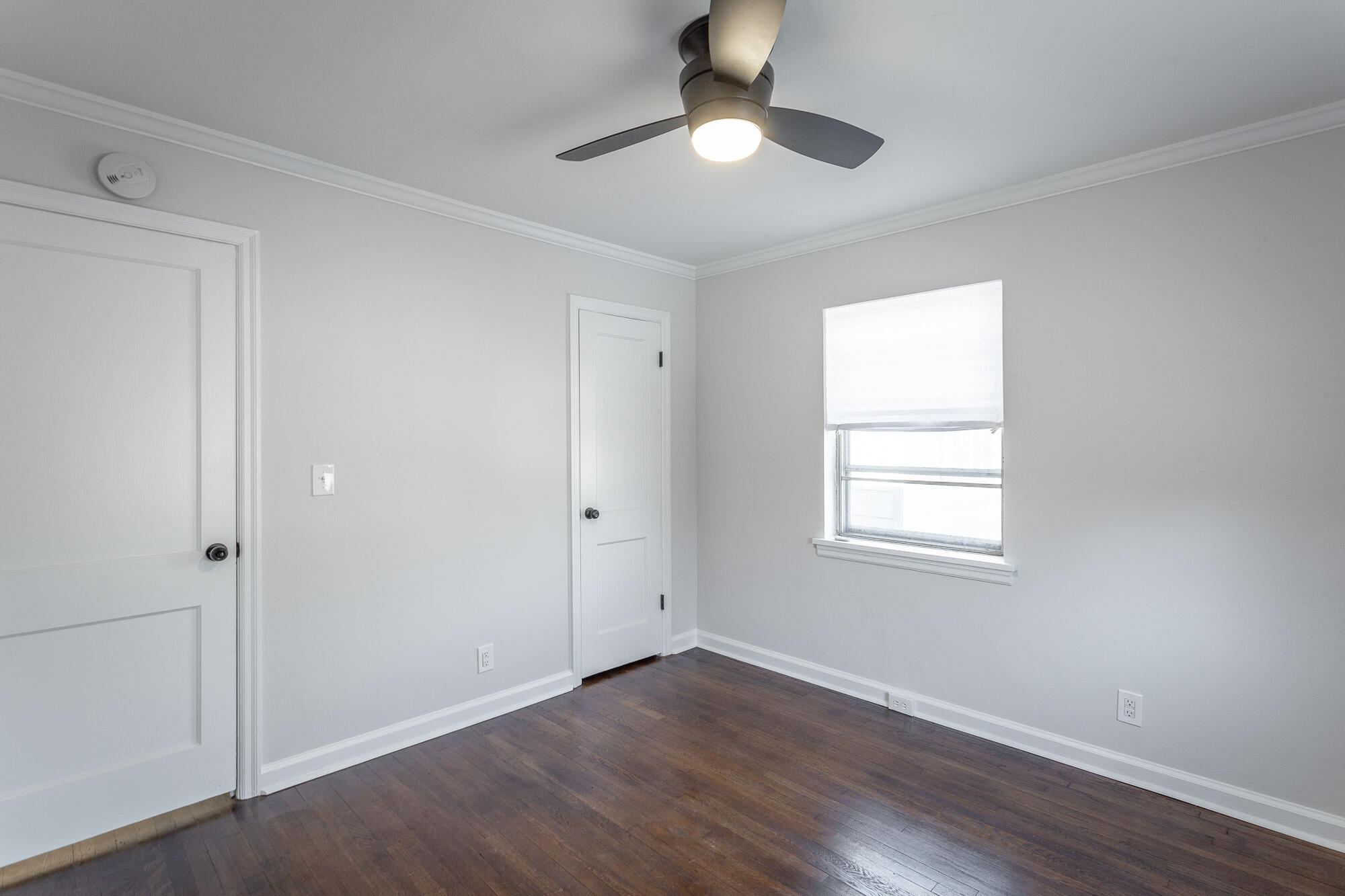 403 Signal View Street