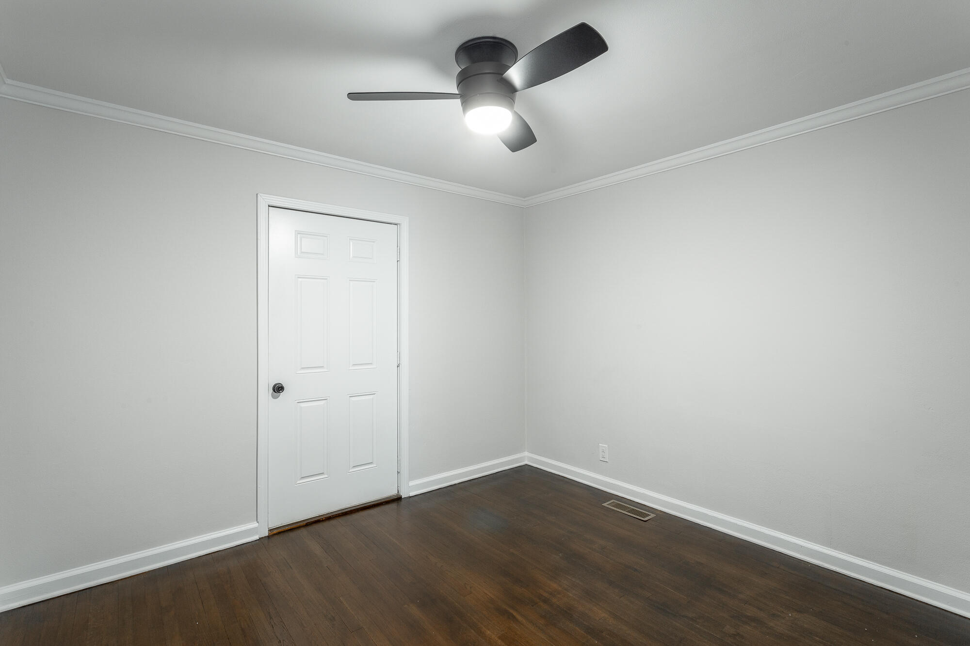 403 Signal View Street