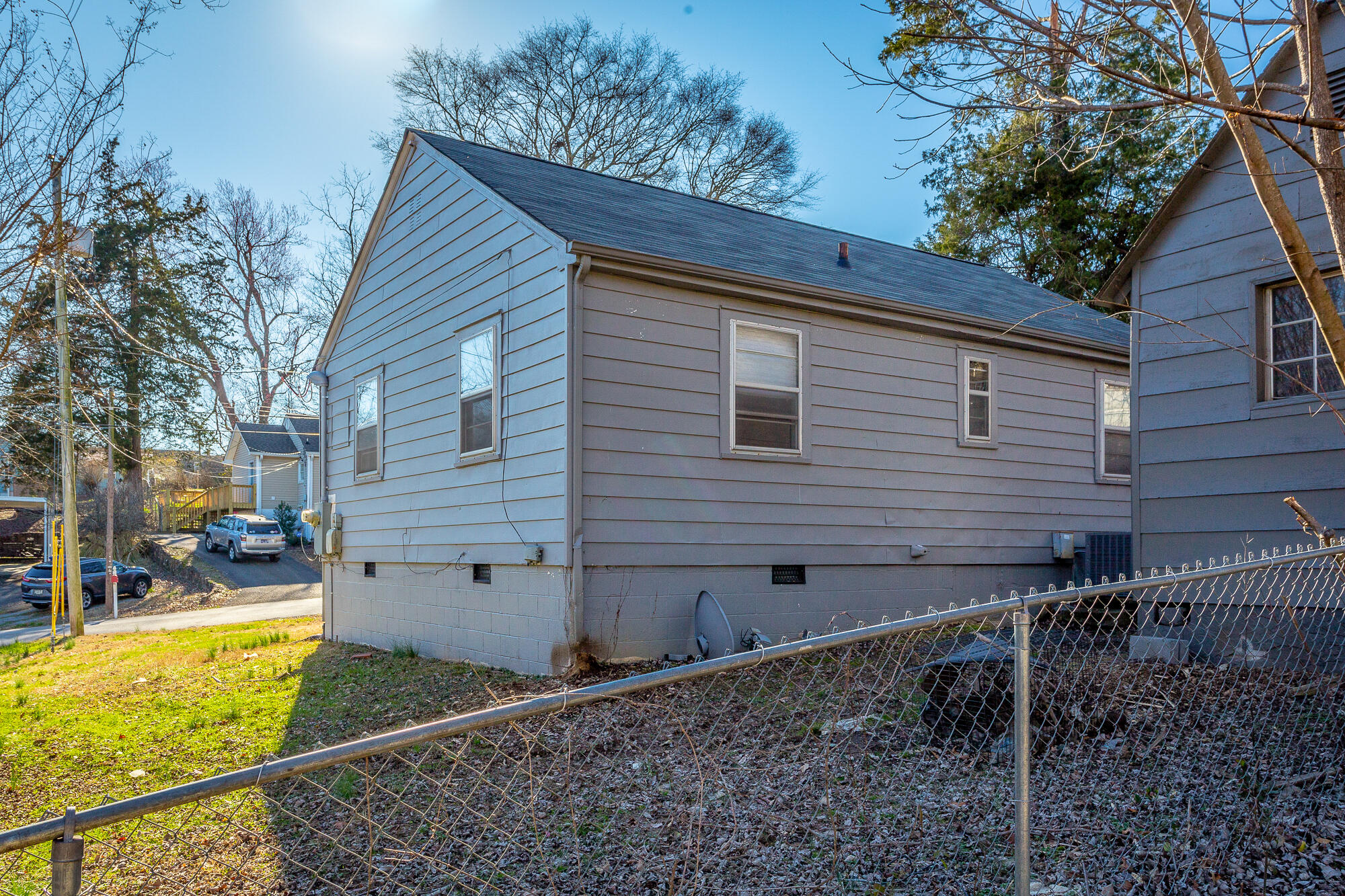 403 Signal View Street