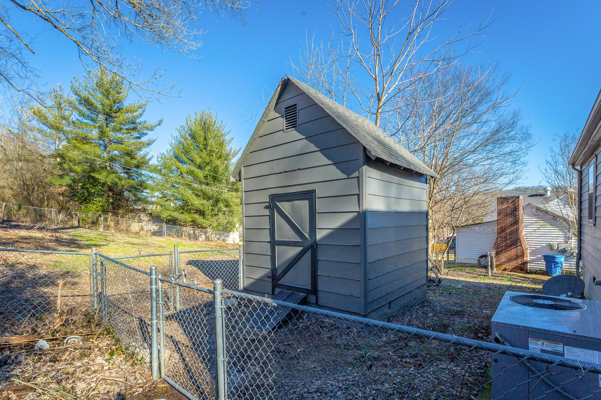 403 Signal View Street