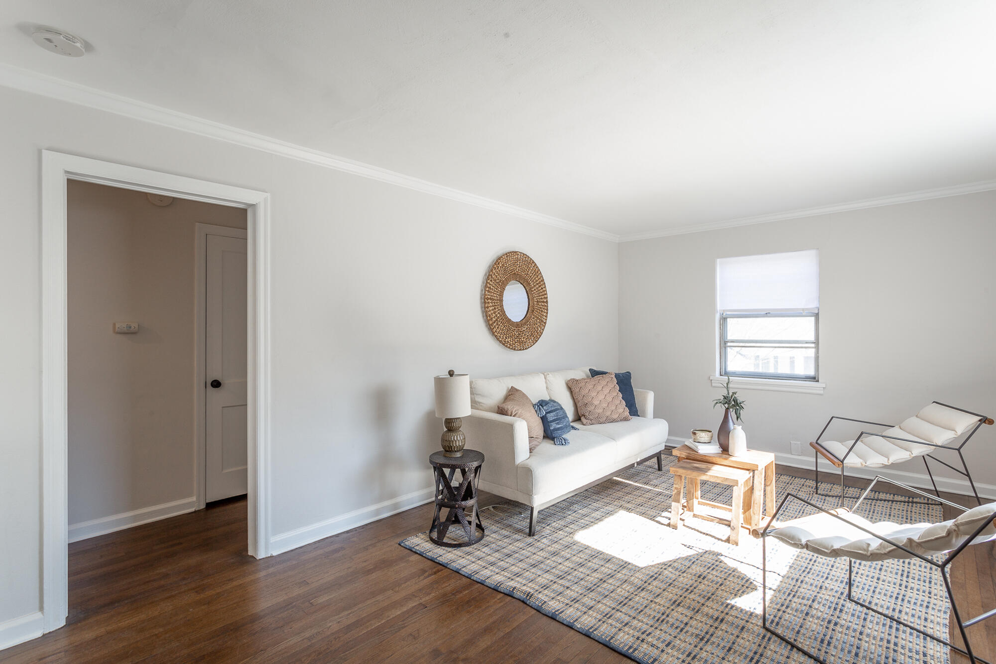 403 Signal View Street