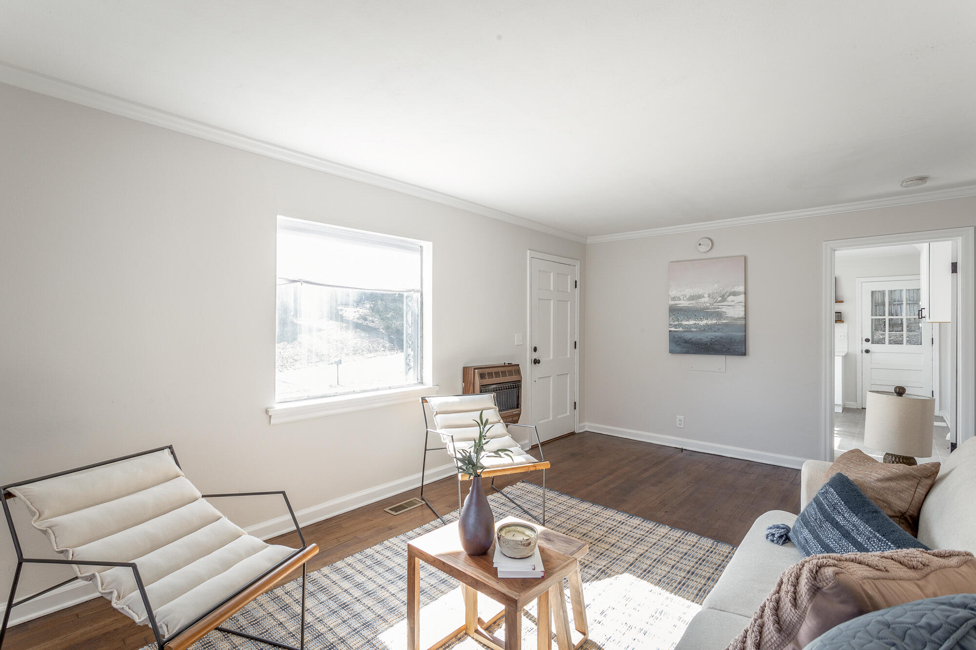 403 Signal View Street