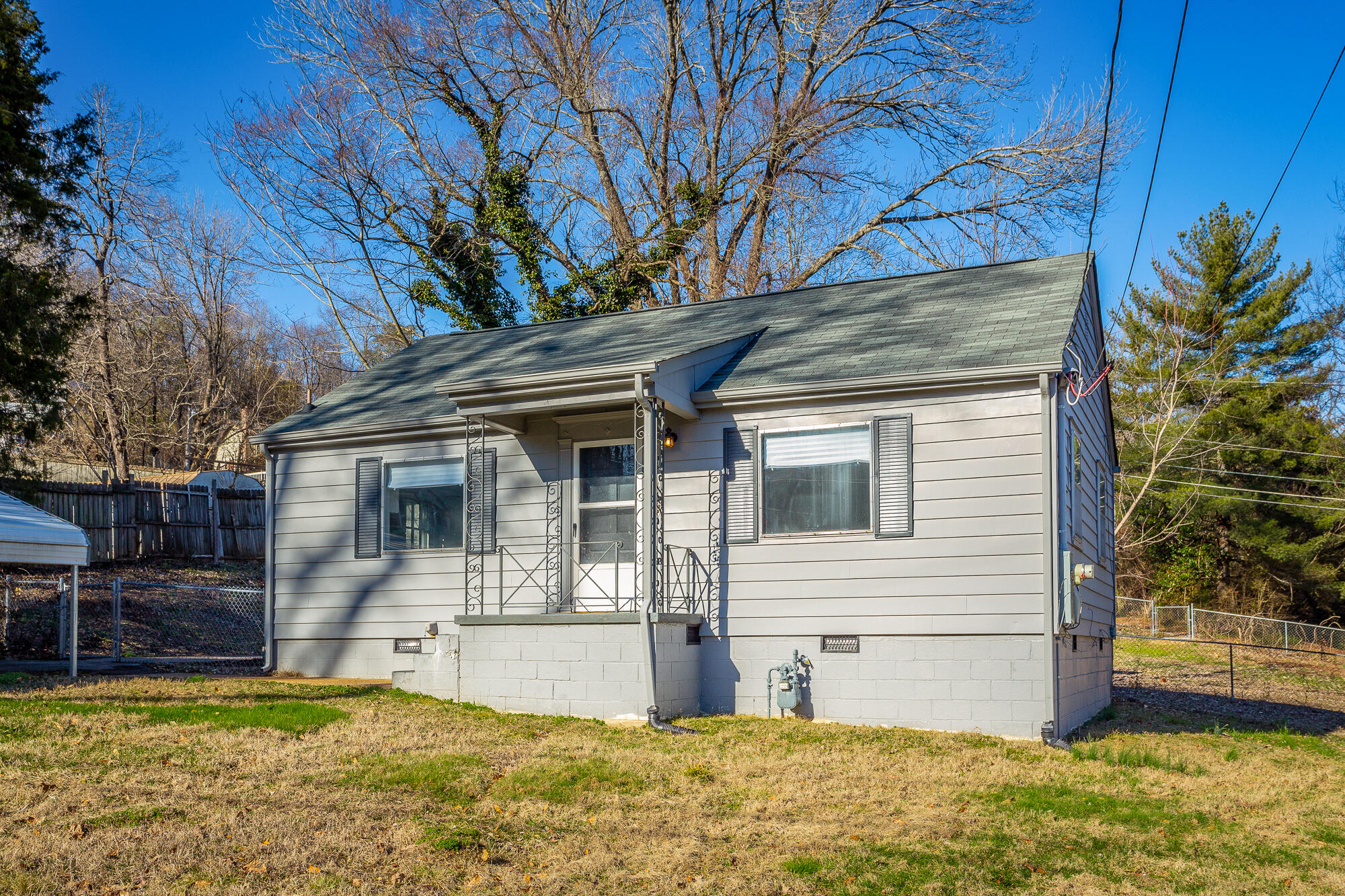 403 Signal View Street