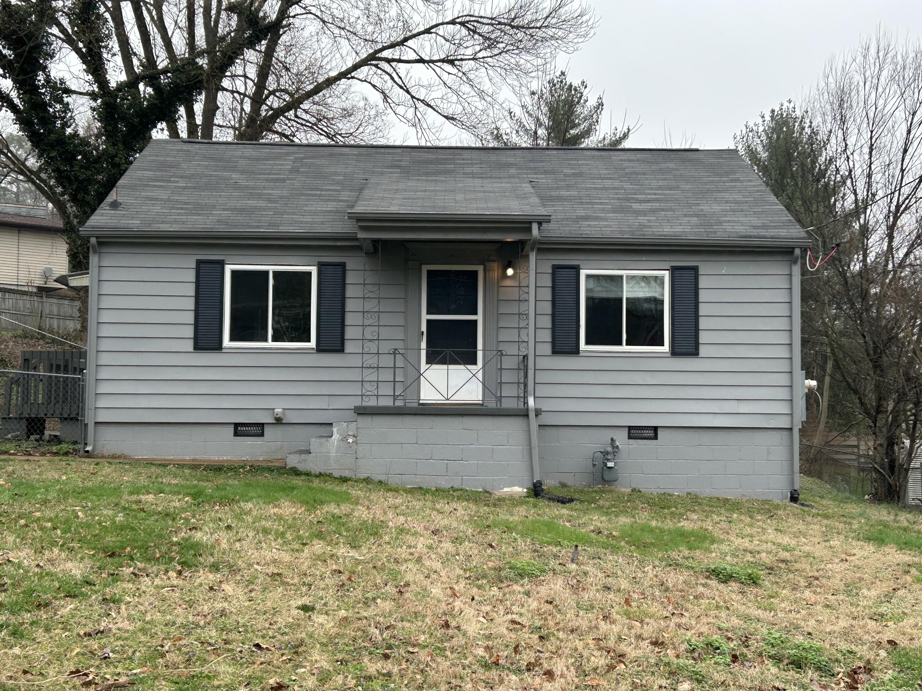 403 Signal View Street