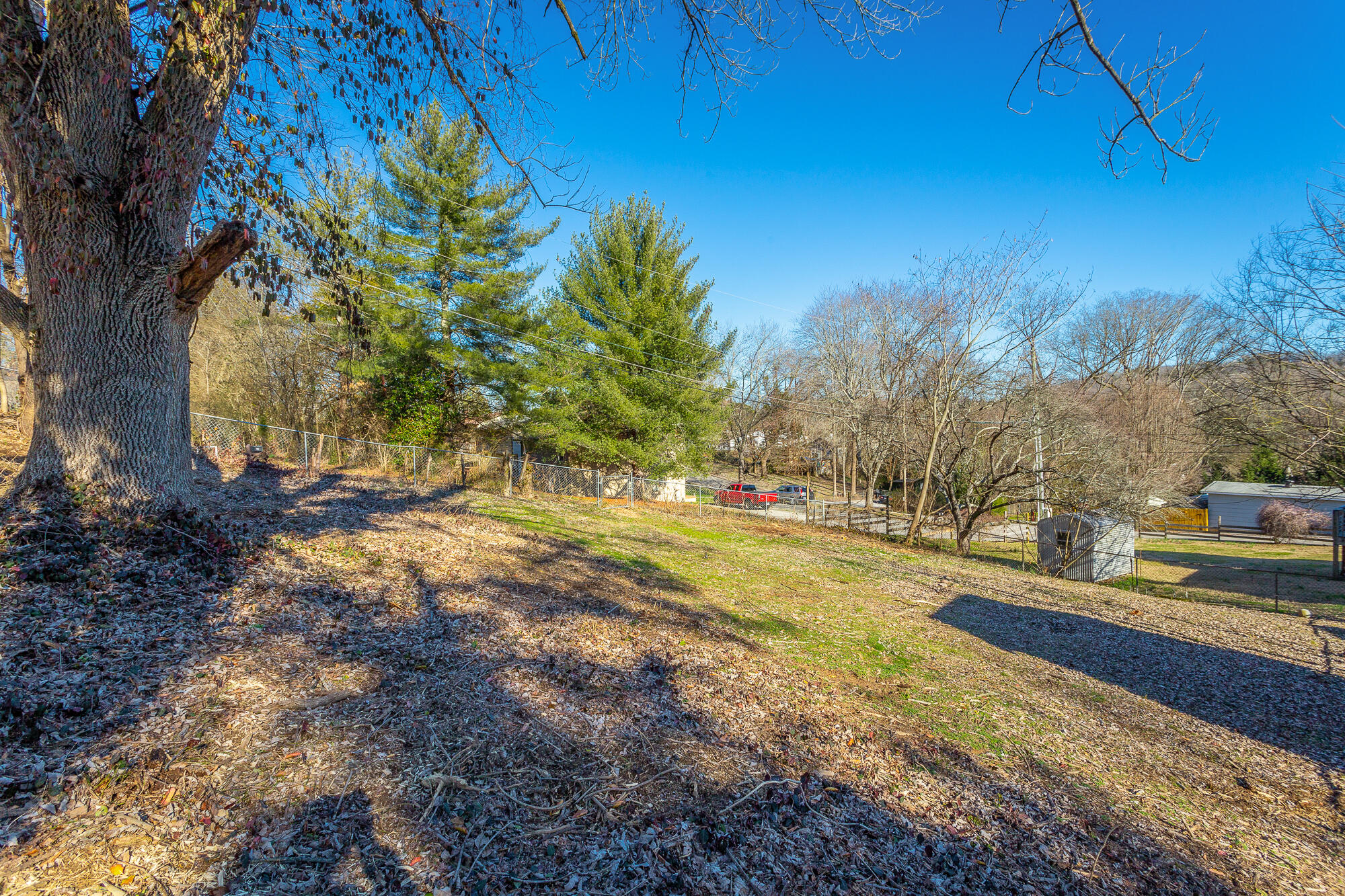 403 Signal View Street