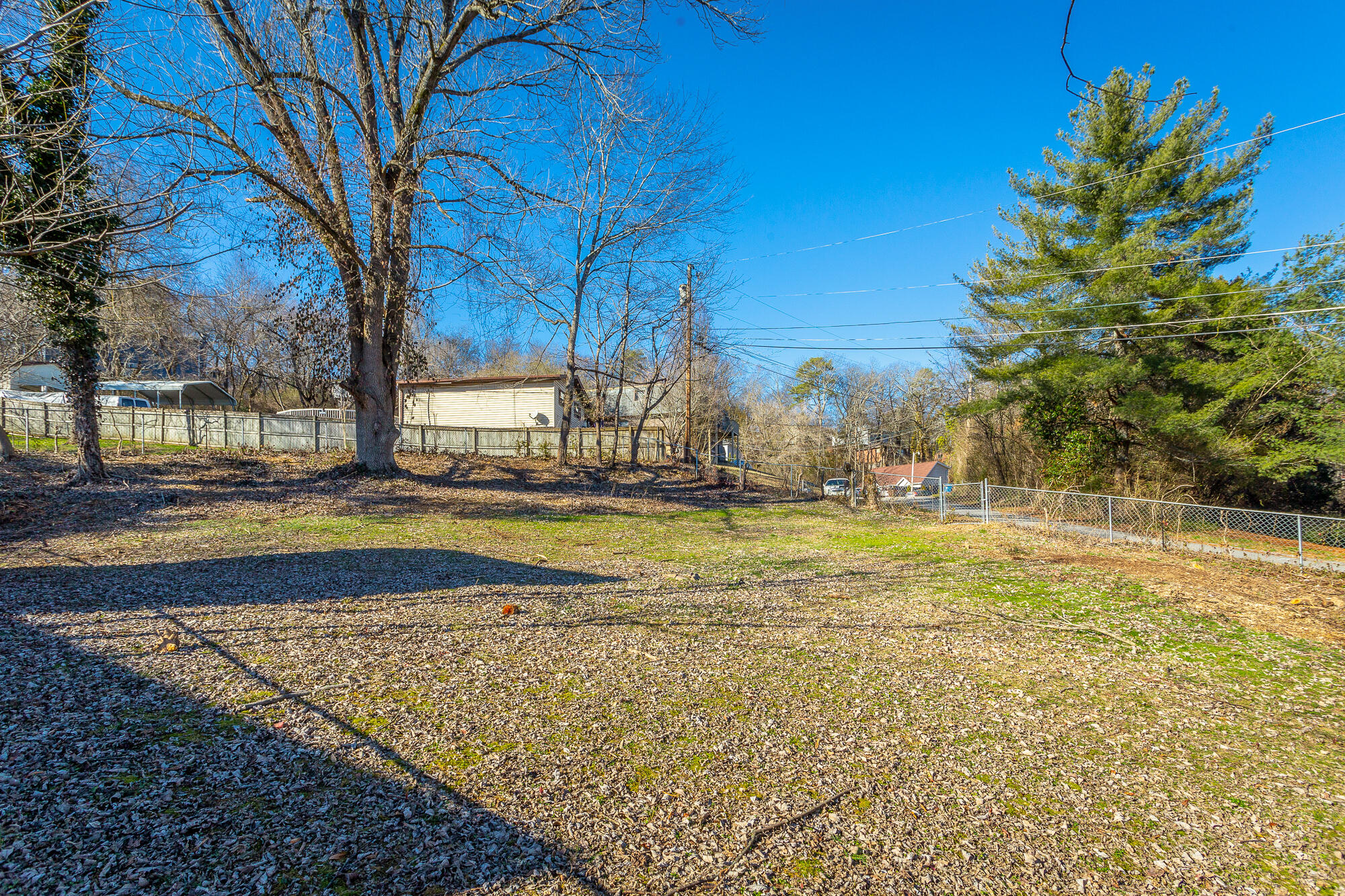 403 Signal View Street