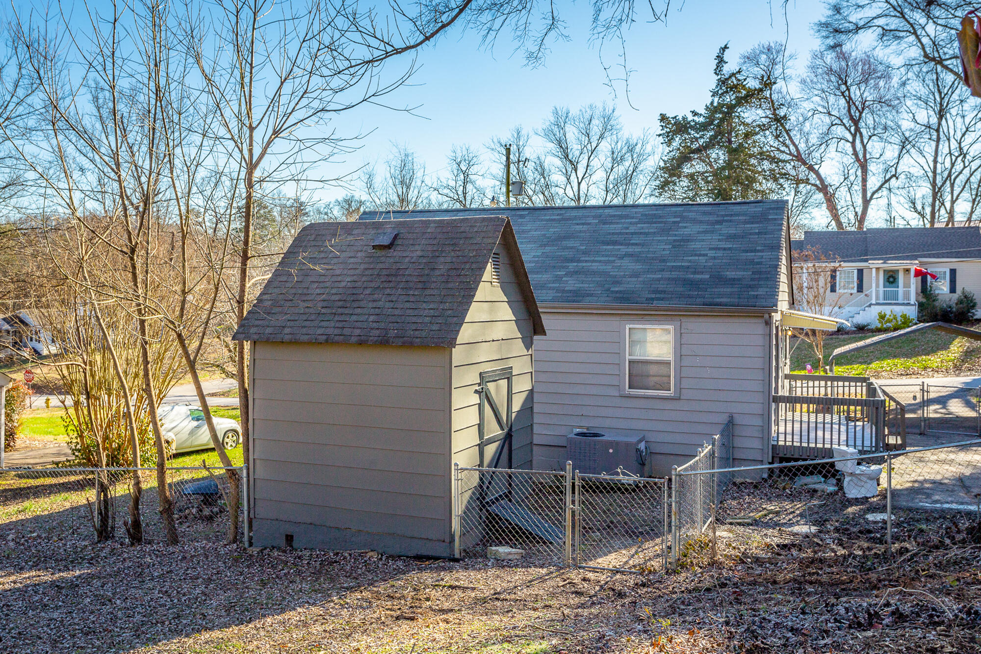 403 Signal View Street