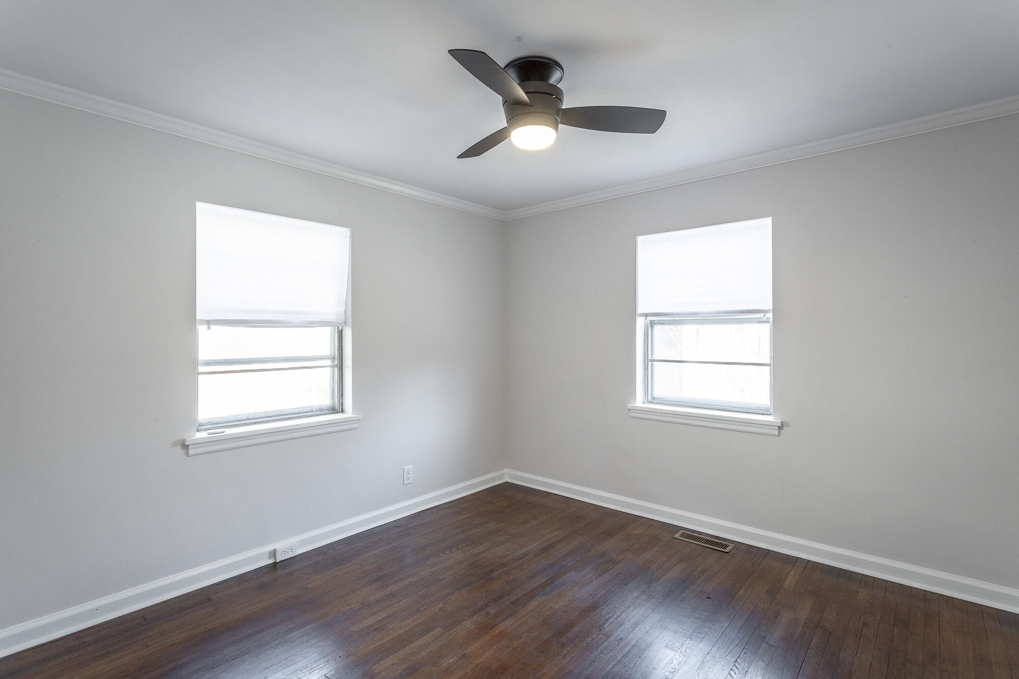 403 Signal View Street