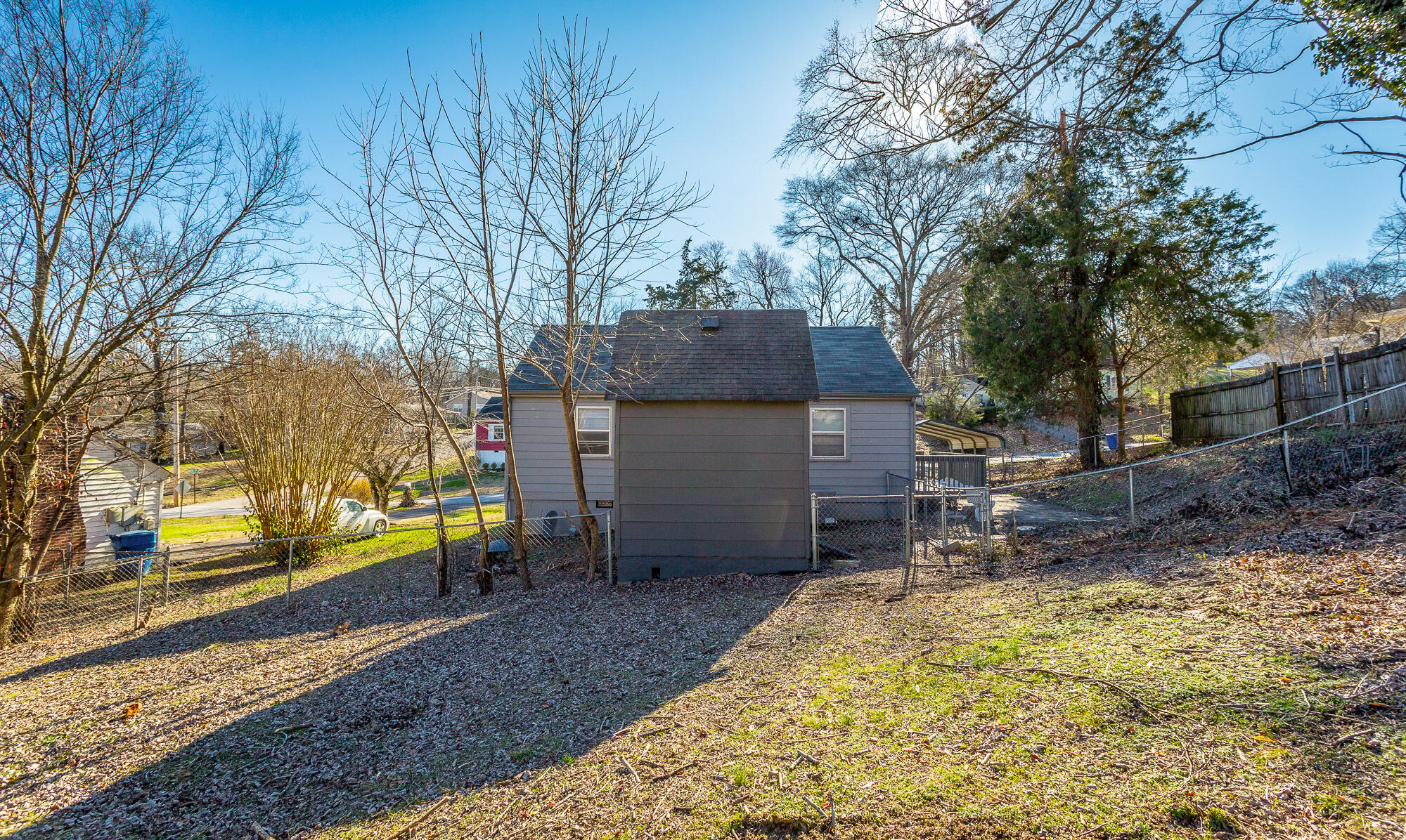 403 Signal View Street
