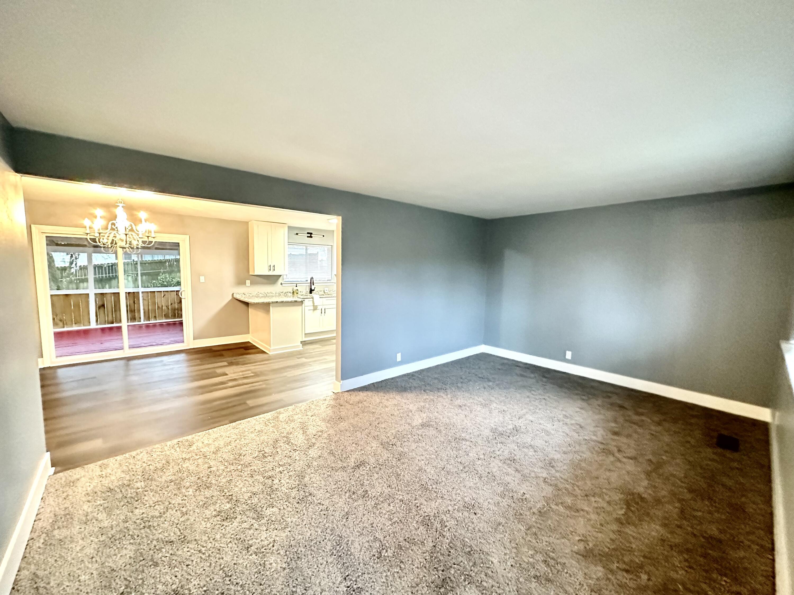 731 Roberta Drive Drive