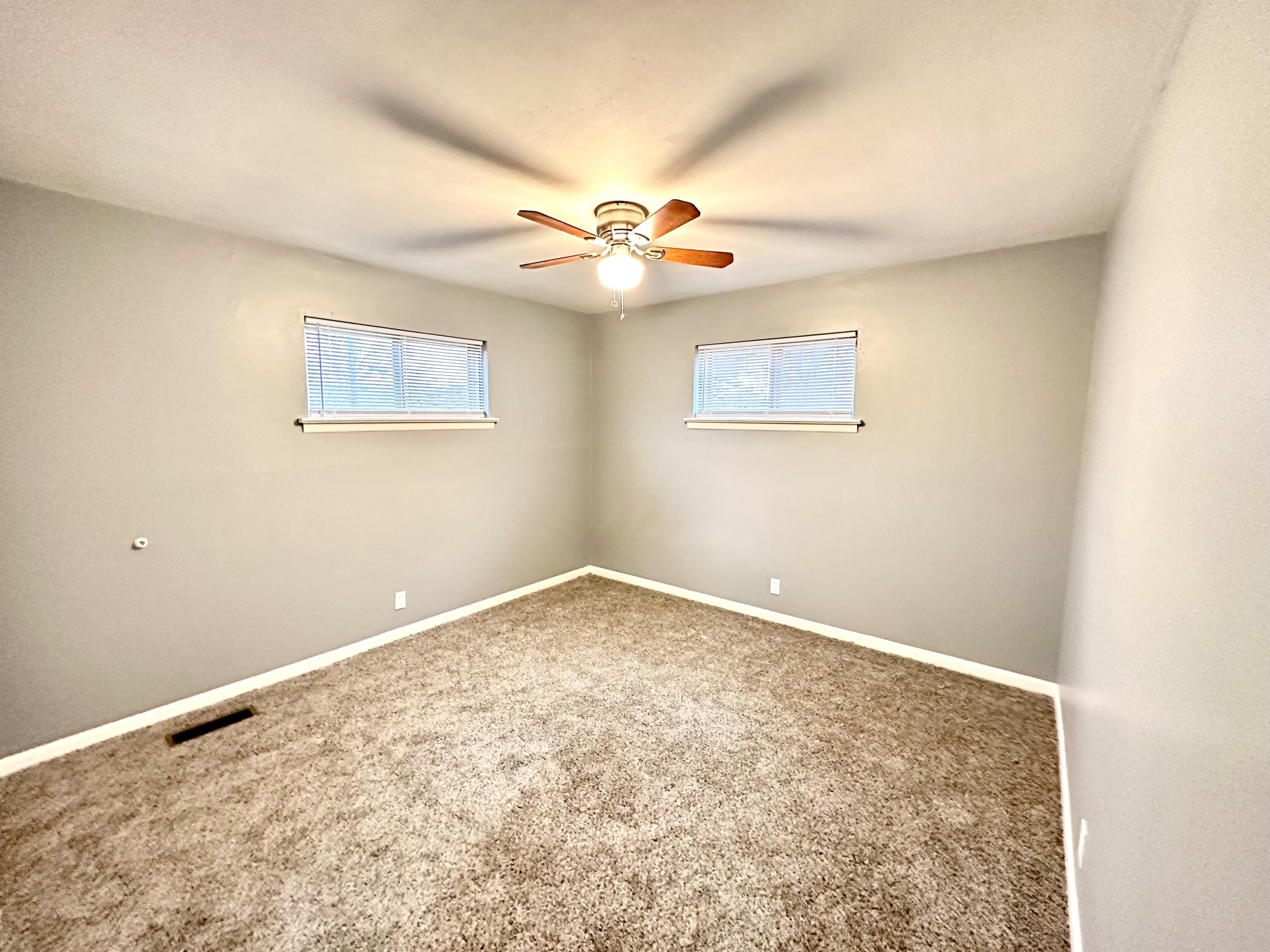 731 Roberta Drive Drive