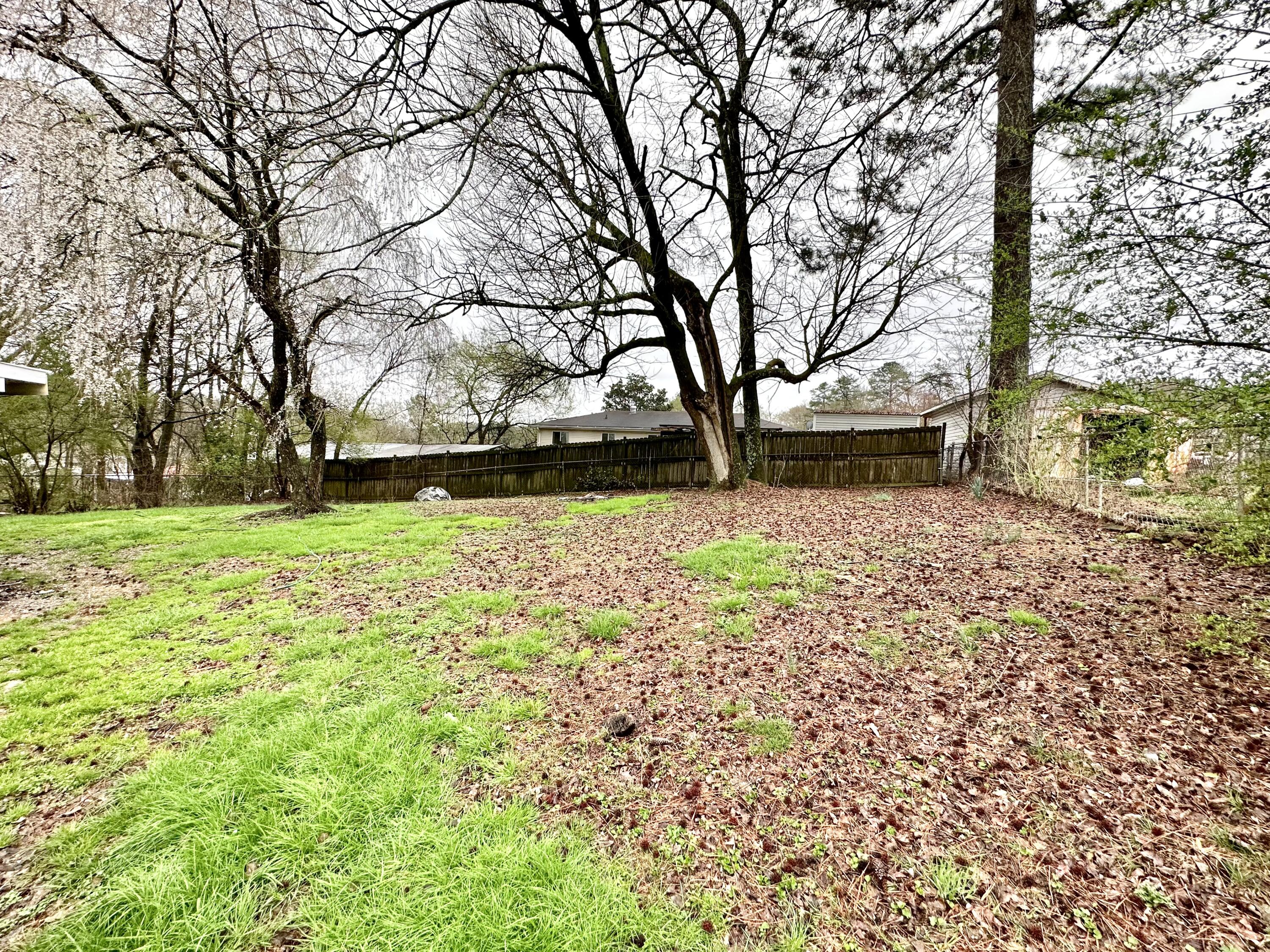731 Roberta Drive Drive
