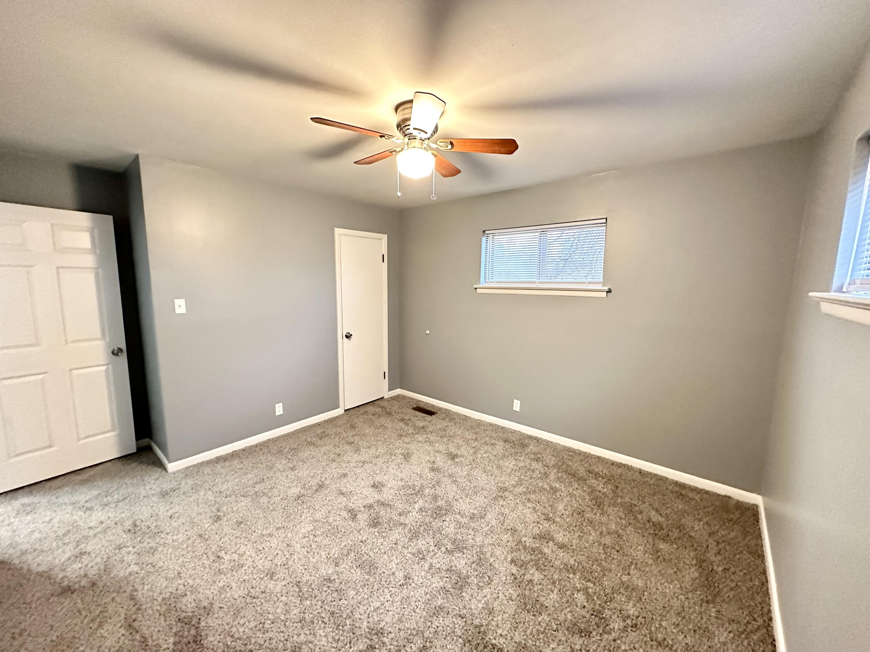 731 Roberta Drive Drive