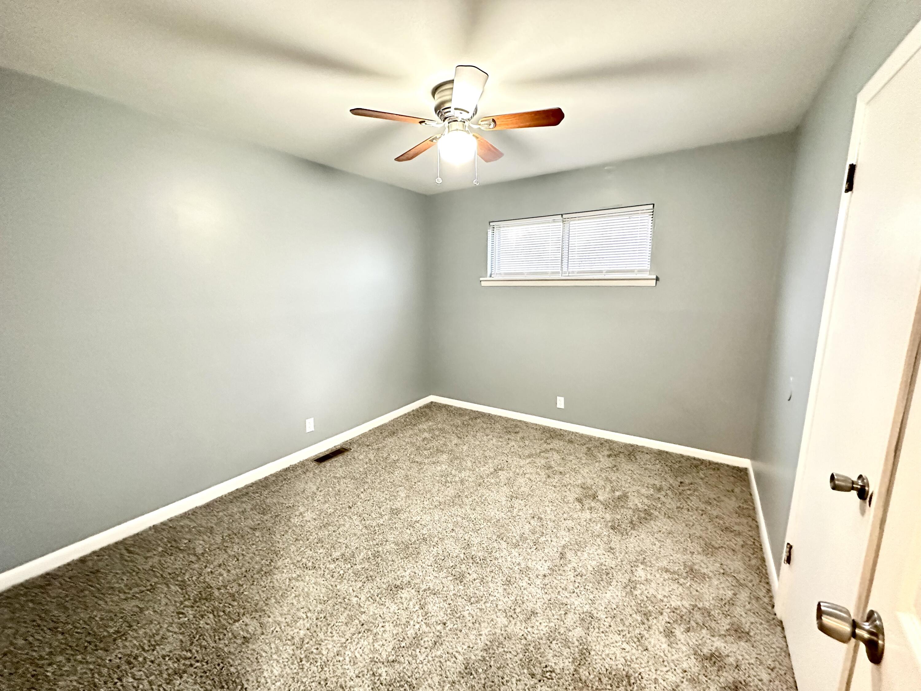 731 Roberta Drive Drive