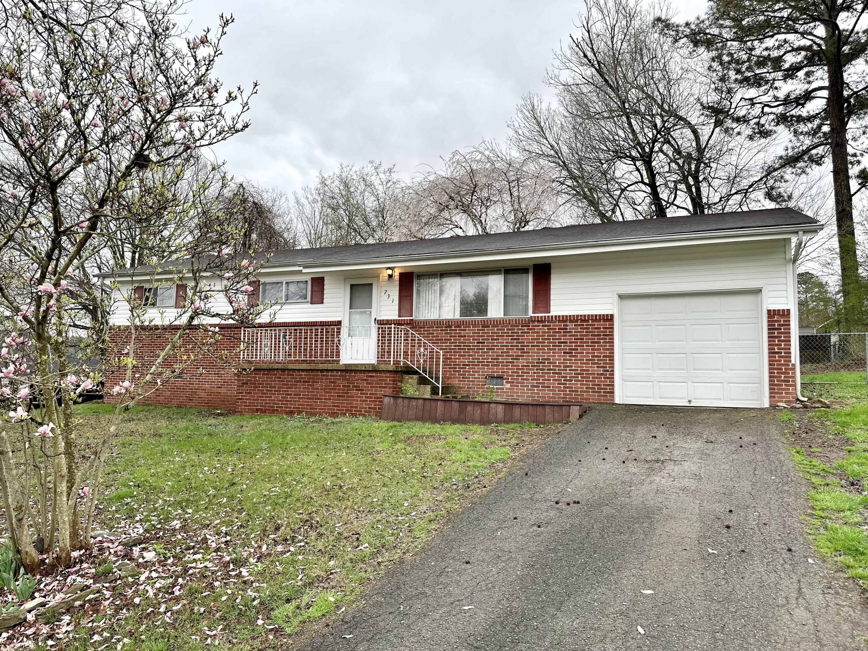 731 Roberta Drive Drive