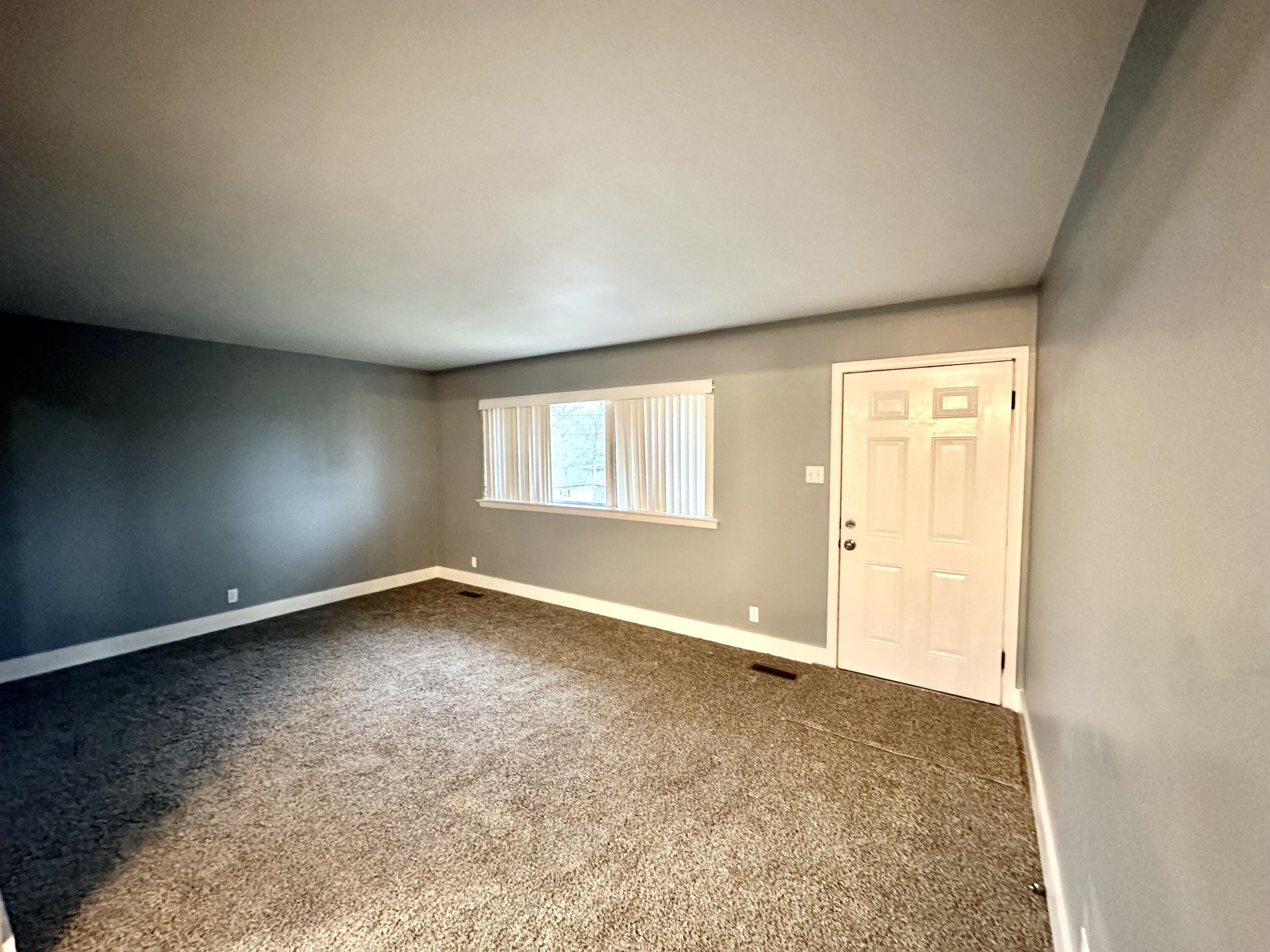731 Roberta Drive Drive