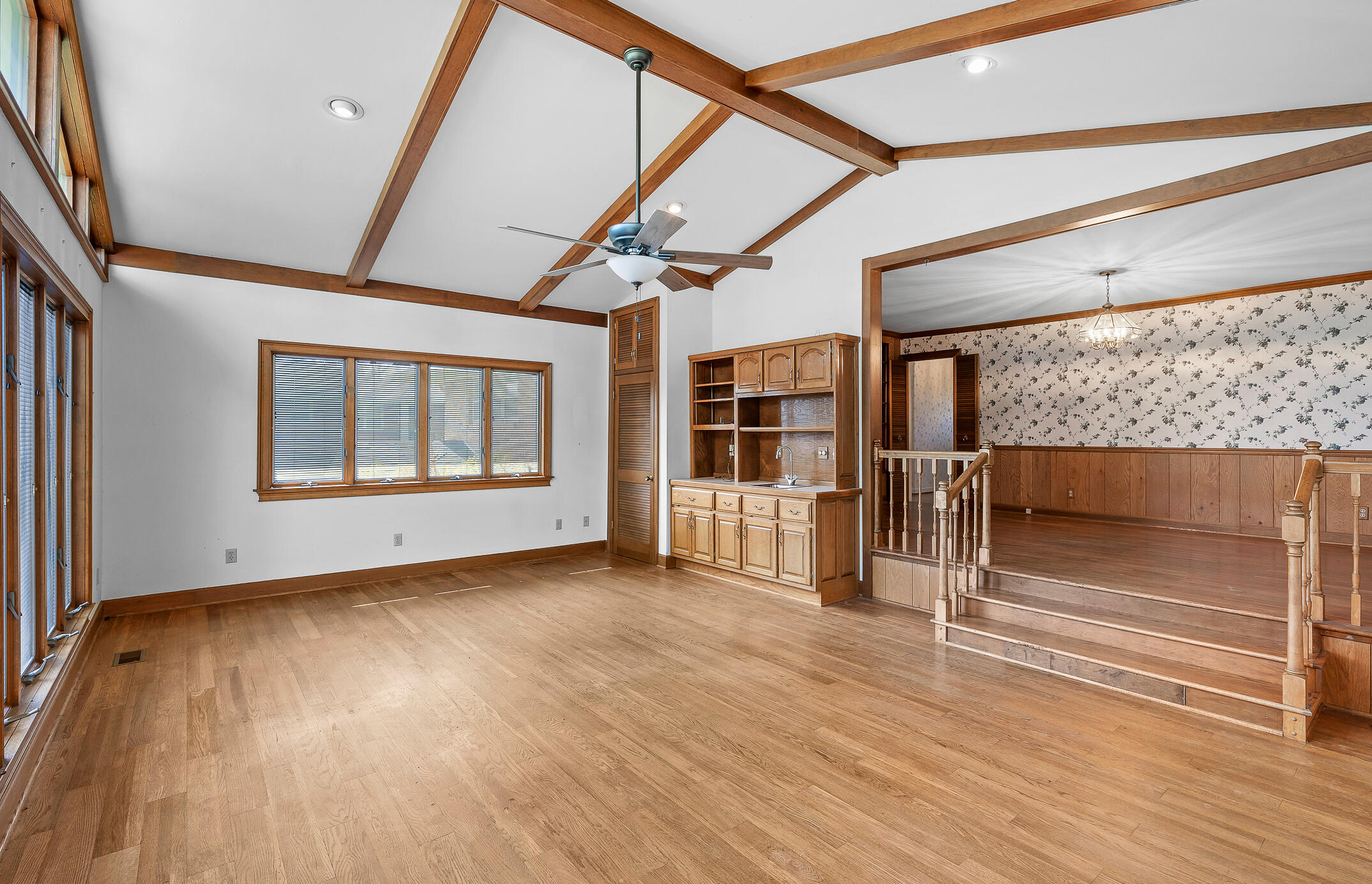 4804 Murray Hills Drive