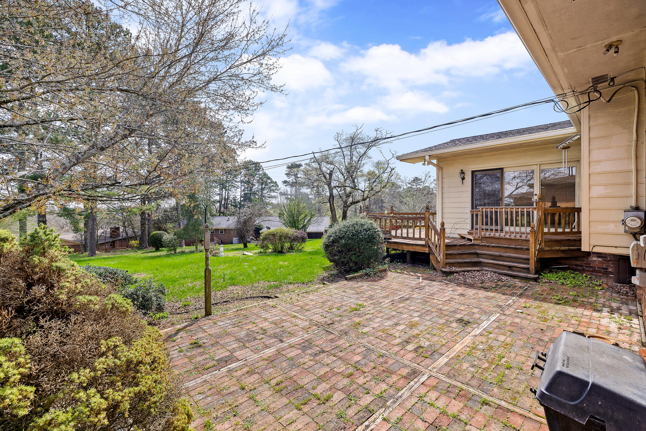 4804 Murray Hills Drive