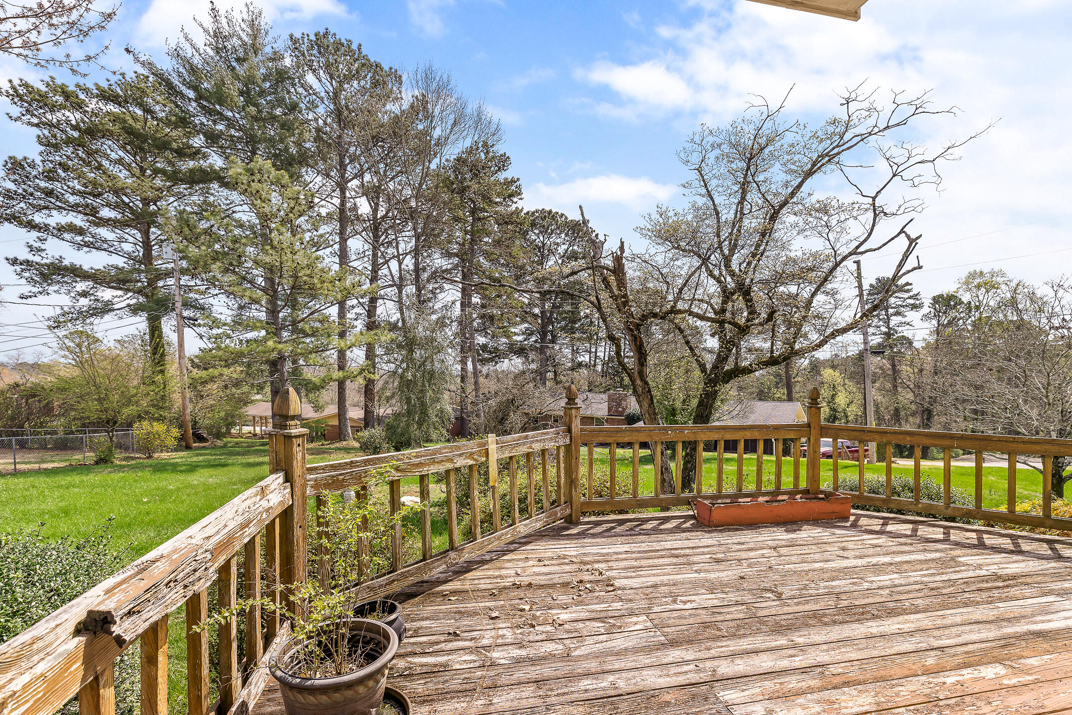 4804 Murray Hills Drive