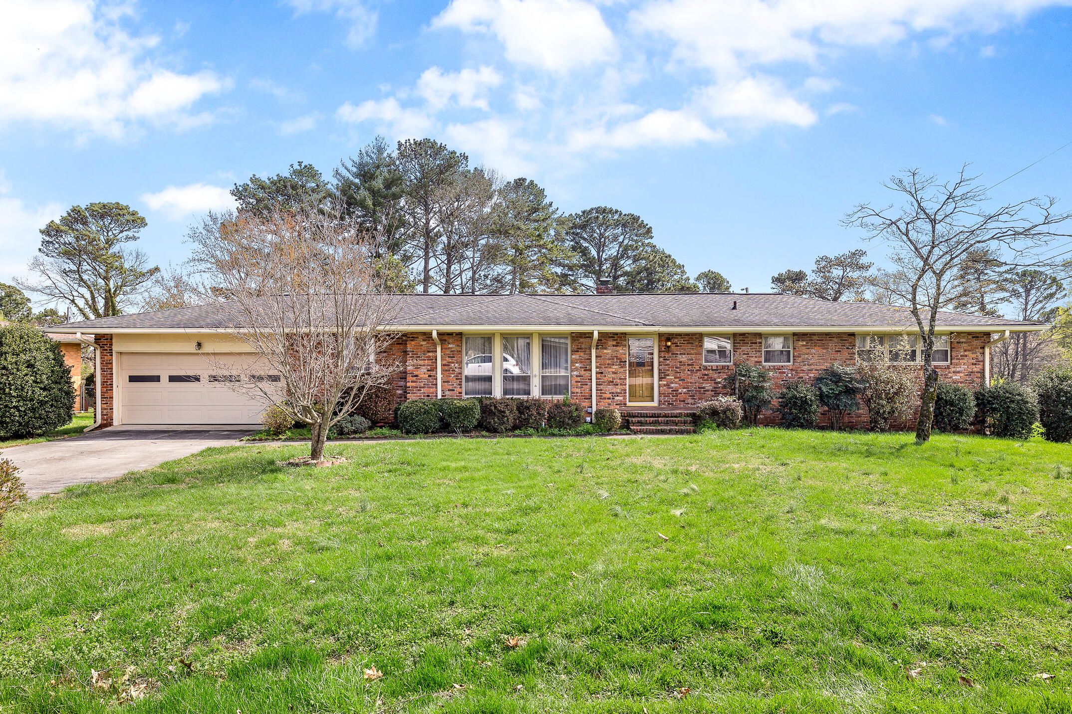4804 Murray Hills Drive