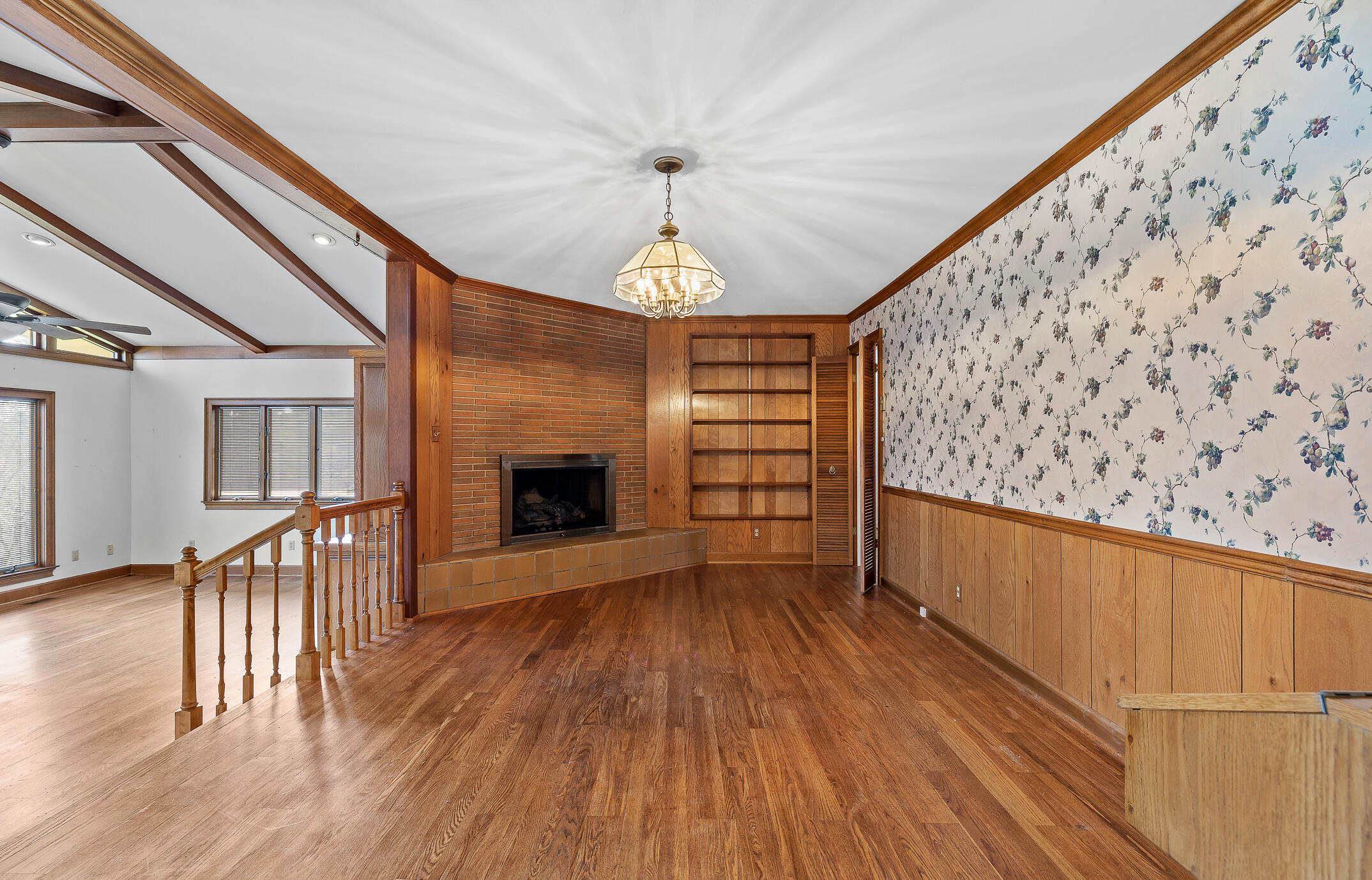 4804 Murray Hills Drive
