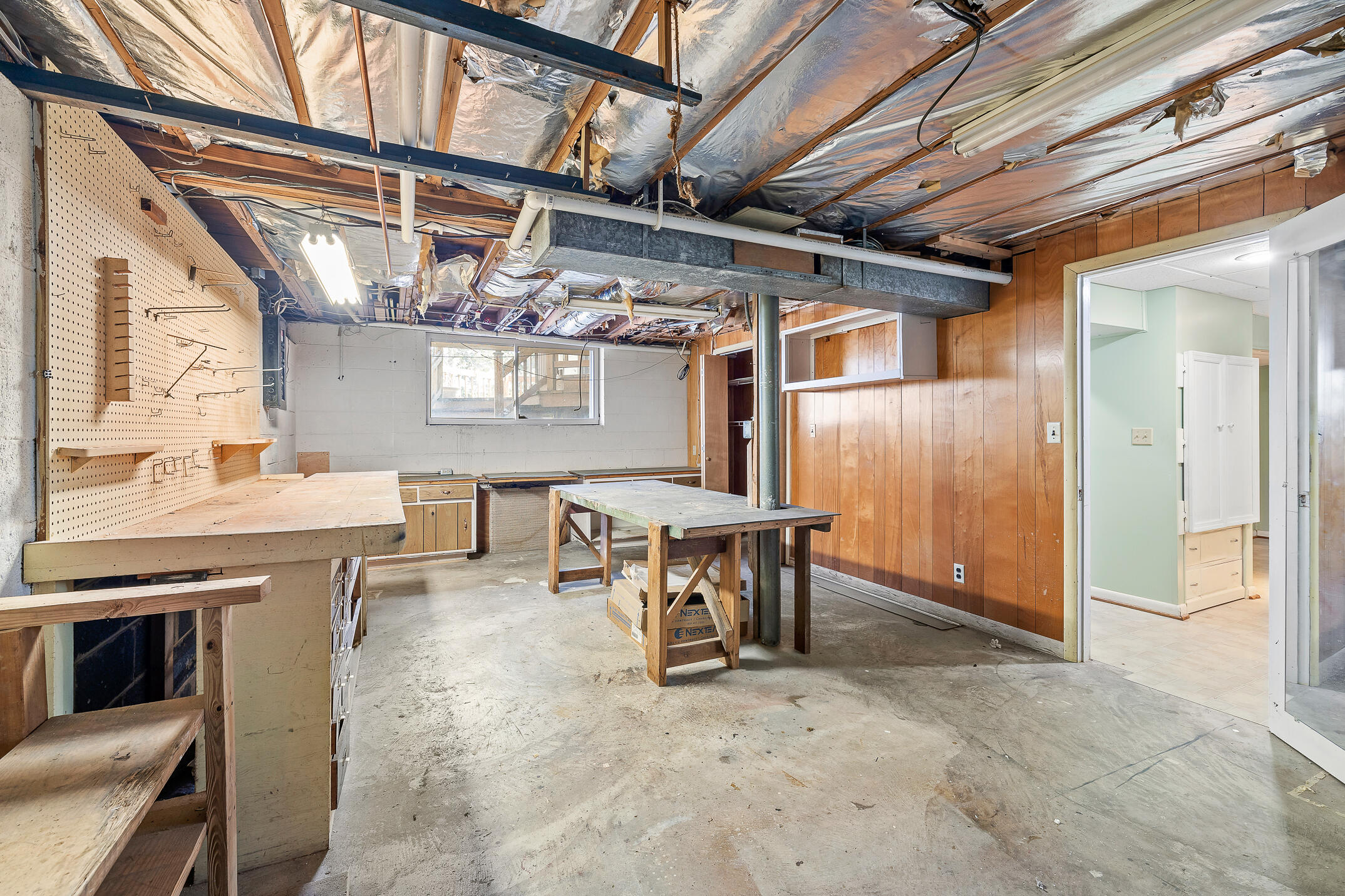 4804 Murray Hills Drive