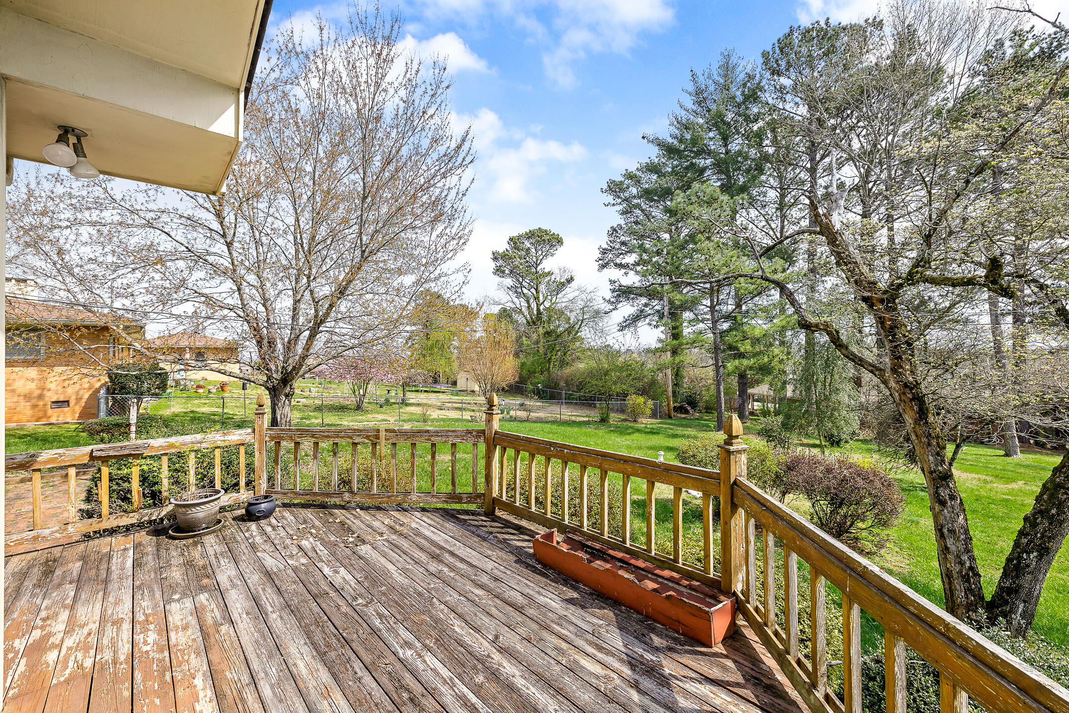 4804 Murray Hills Drive