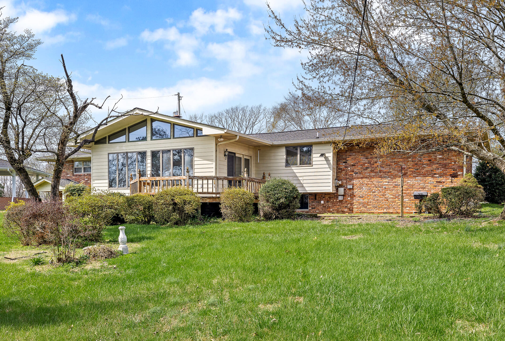 4804 Murray Hills Drive
