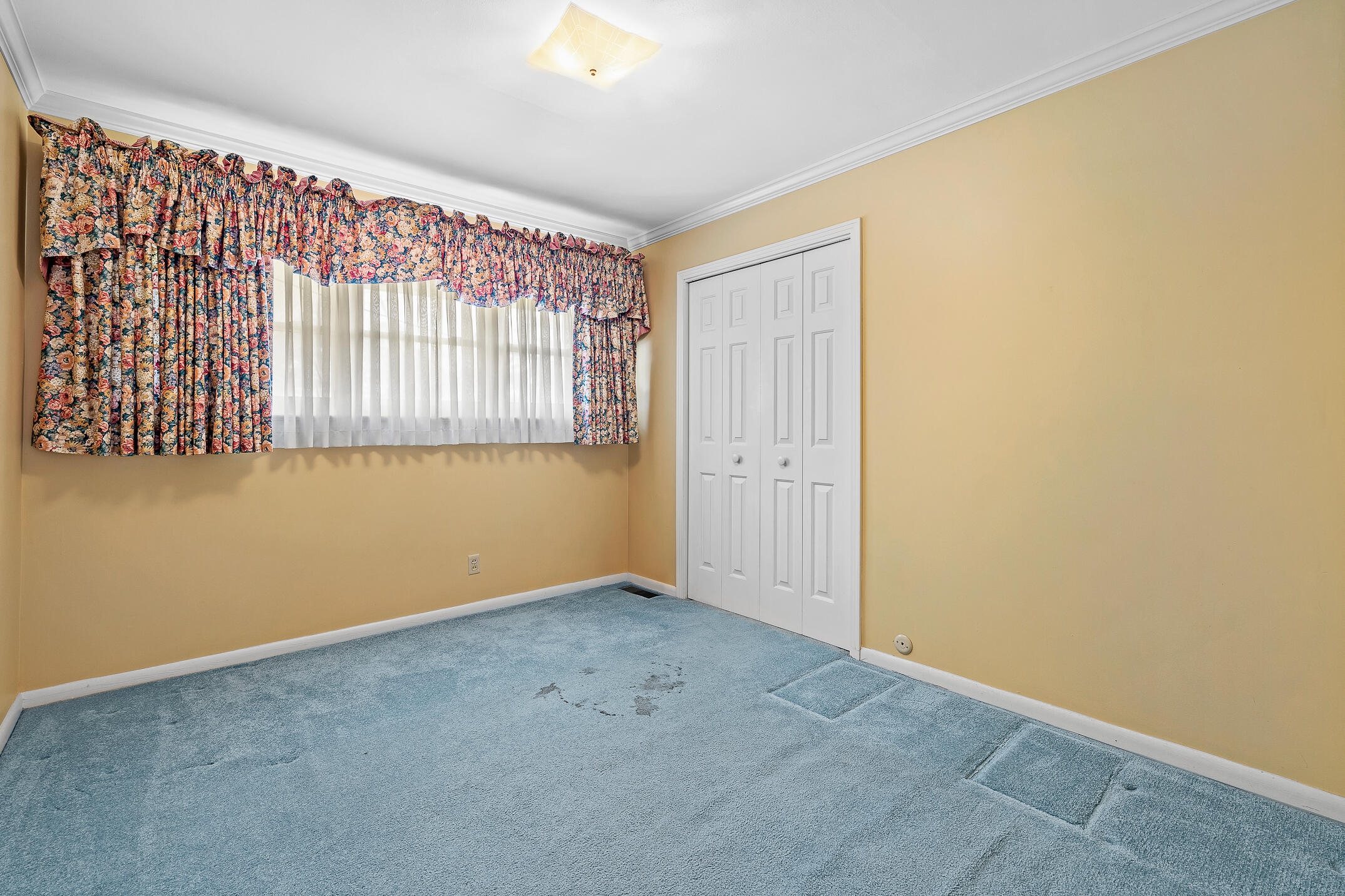 4804 Murray Hills Drive