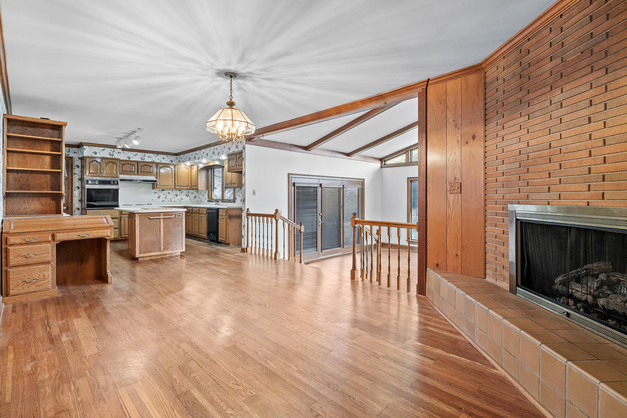 4804 Murray Hills Drive