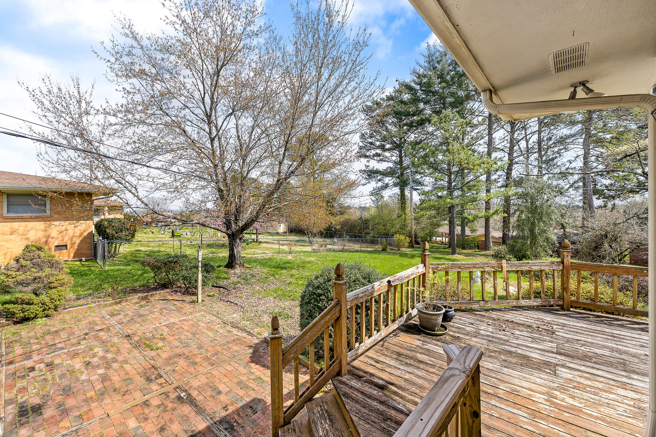 4804 Murray Hills Drive