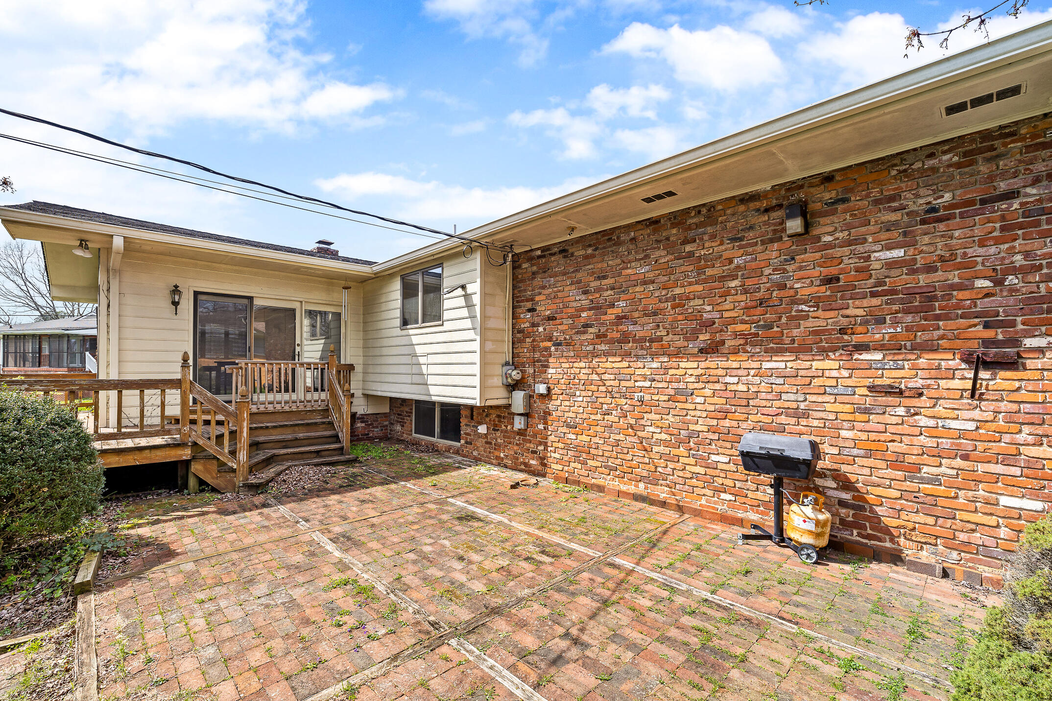 4804 Murray Hills Drive