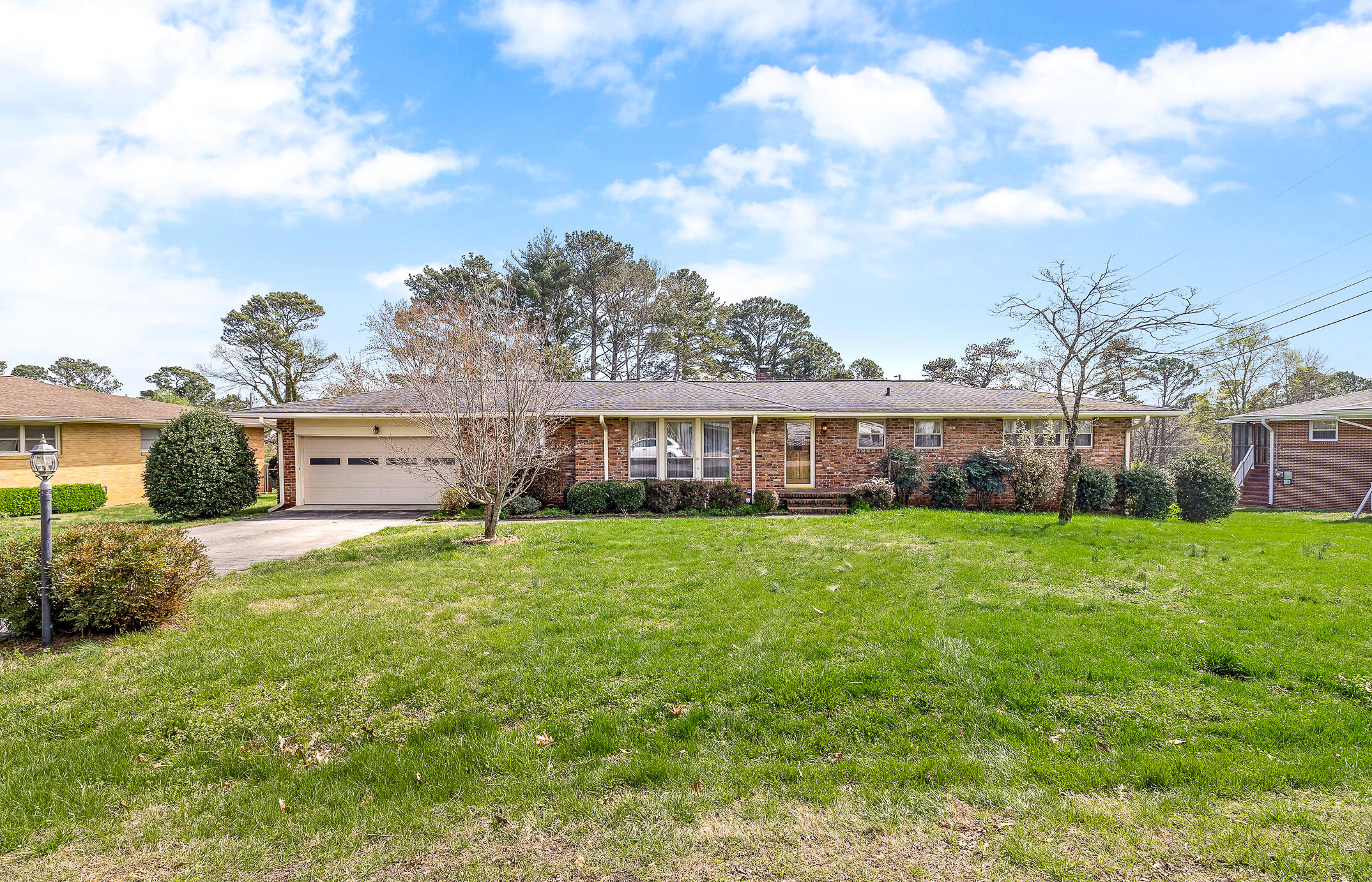 4804 Murray Hills Drive