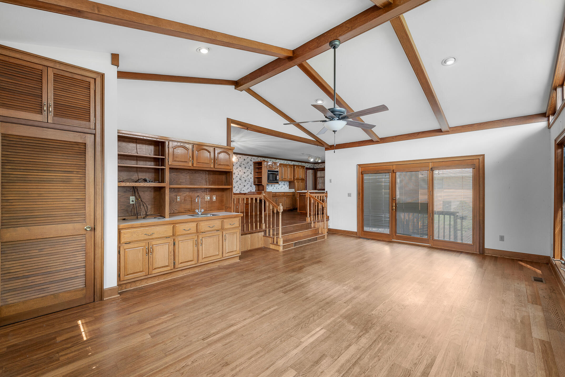 4804 Murray Hills Drive