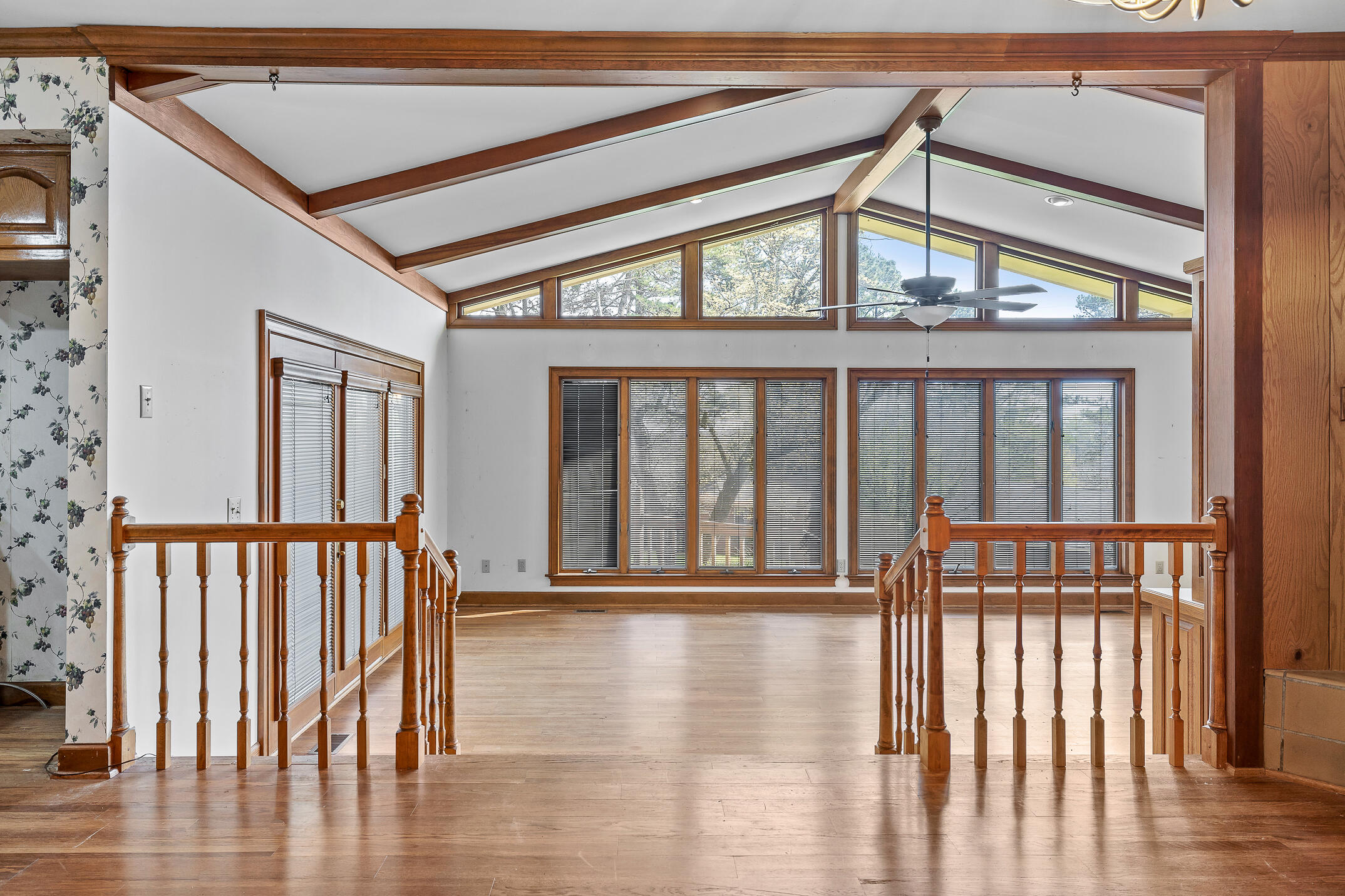 4804 Murray Hills Drive