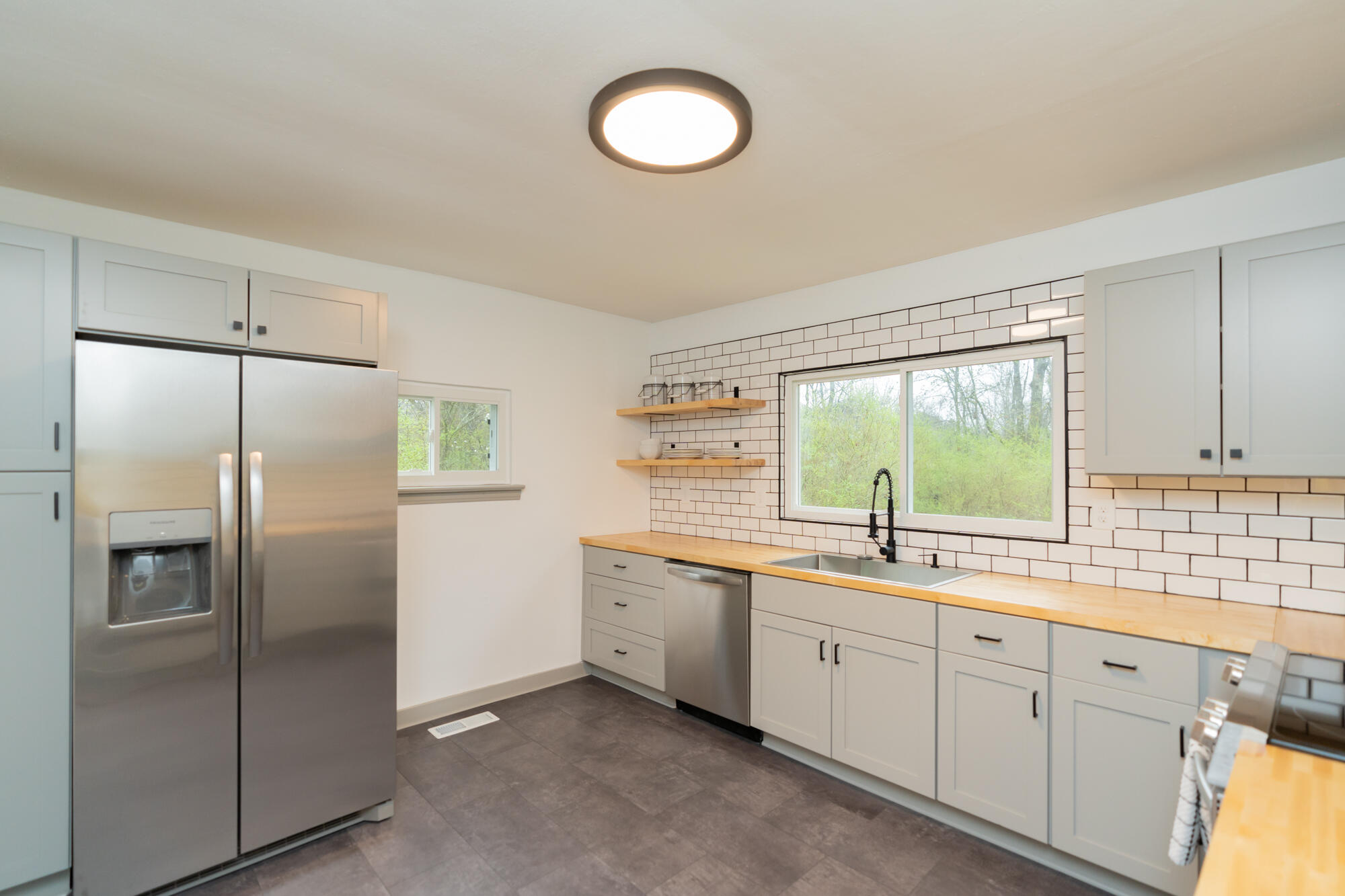 104 Olen Road